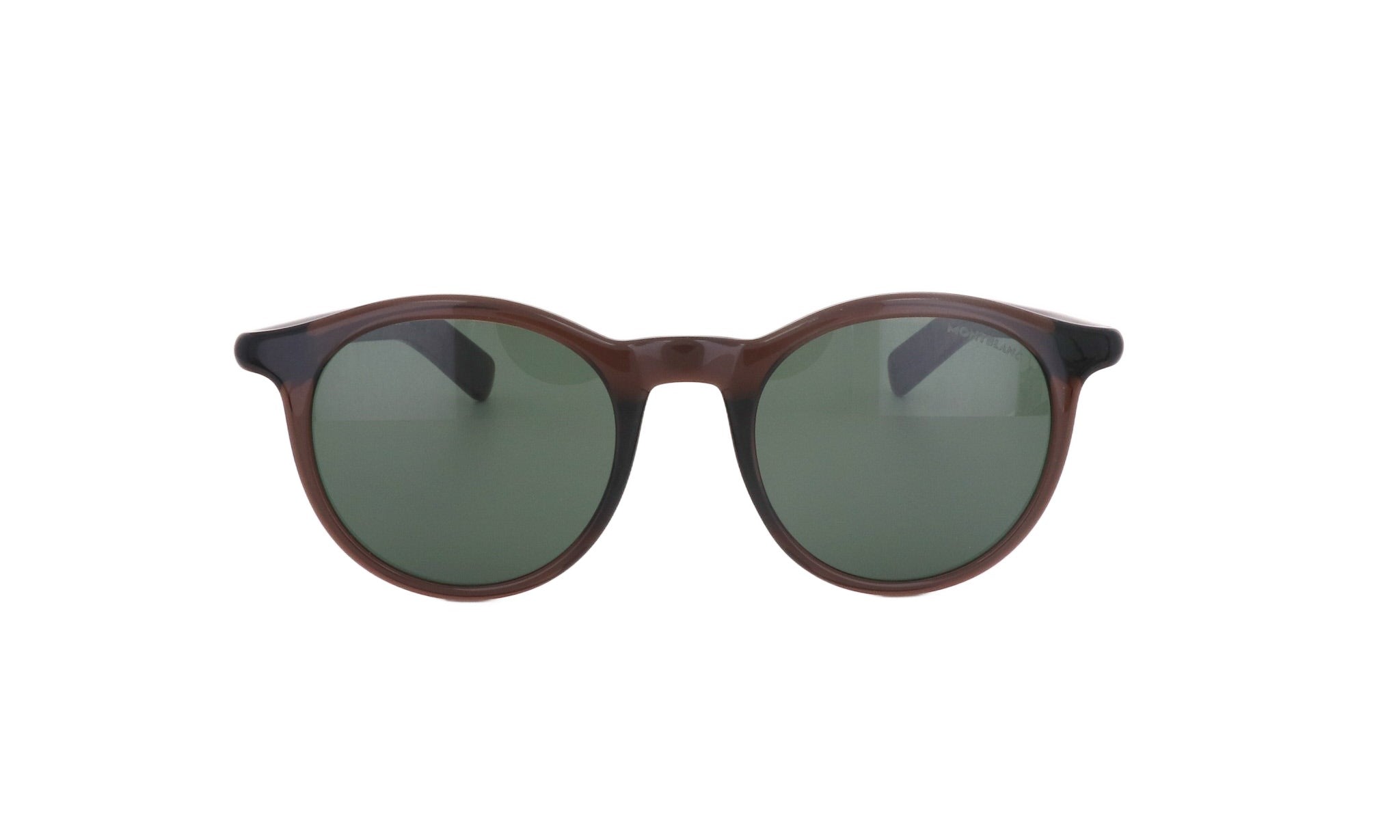 MONTBLANC MB 0353 - Jorge Oculista