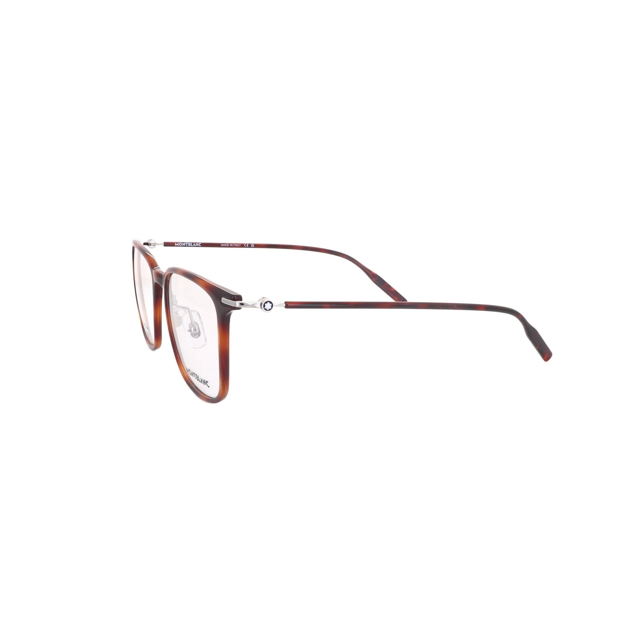 MONTBLANC MB 0354 - Jorge Oculista