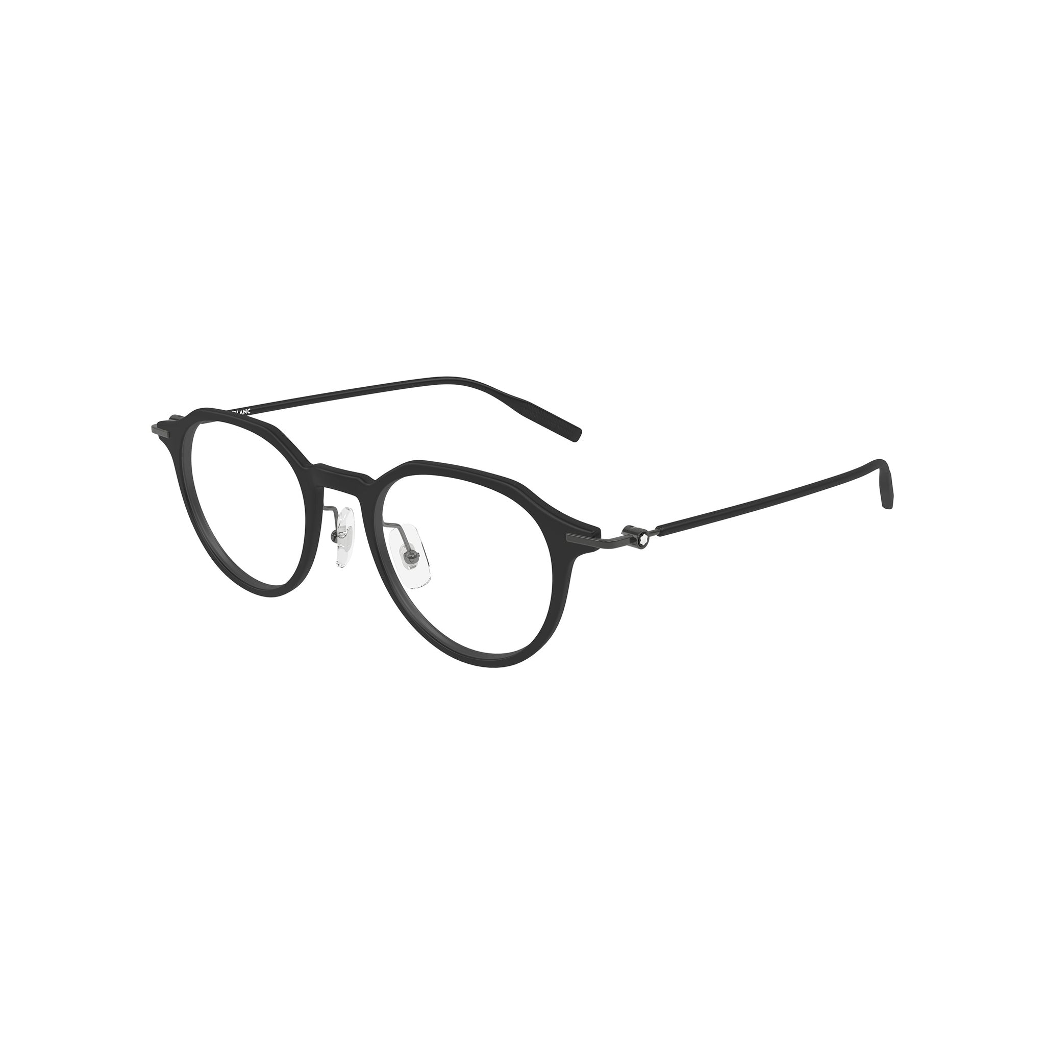 MONTBLANC MB 0355 - Jorge Oculista