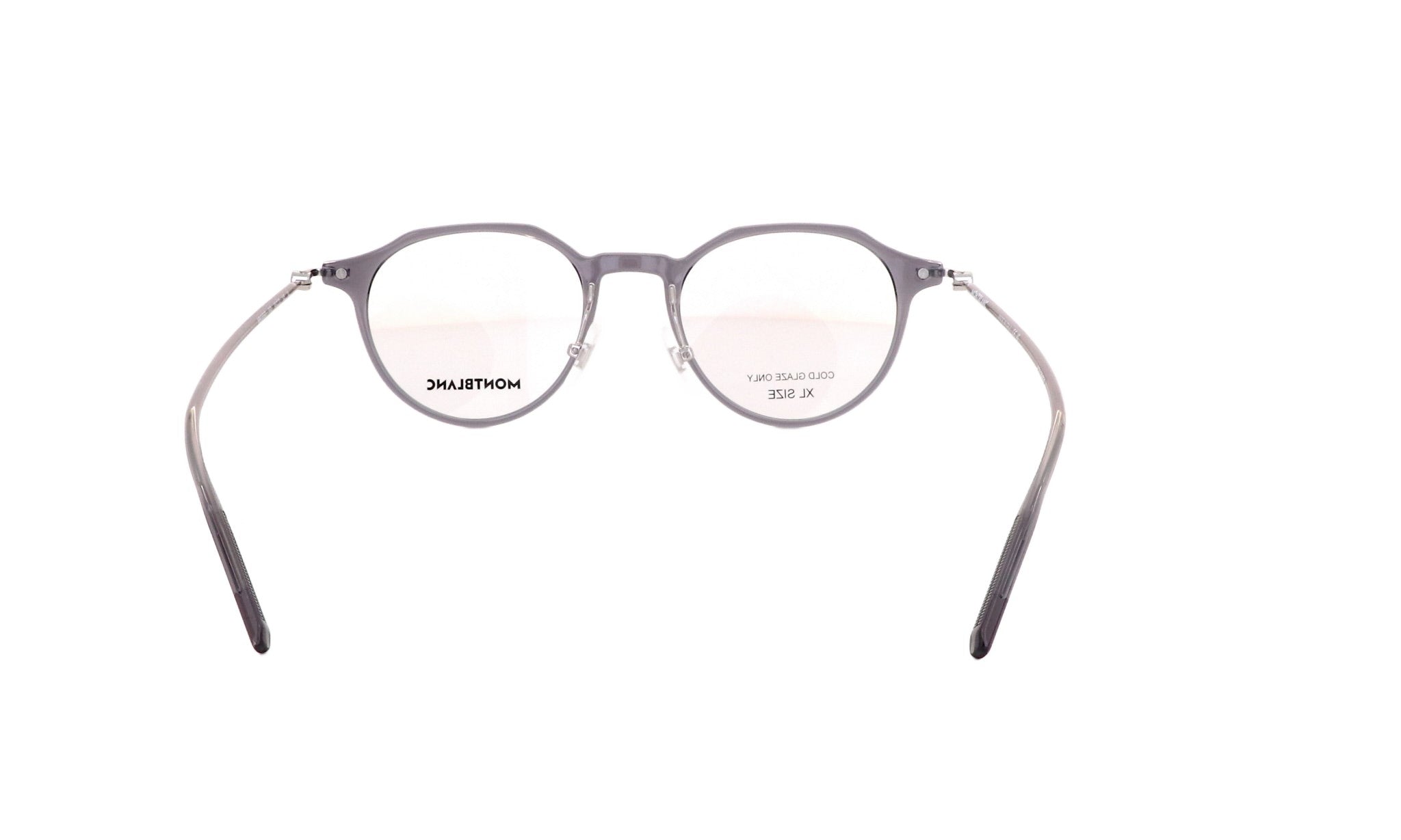 MONTBLANC MB 0355 - Jorge Oculista