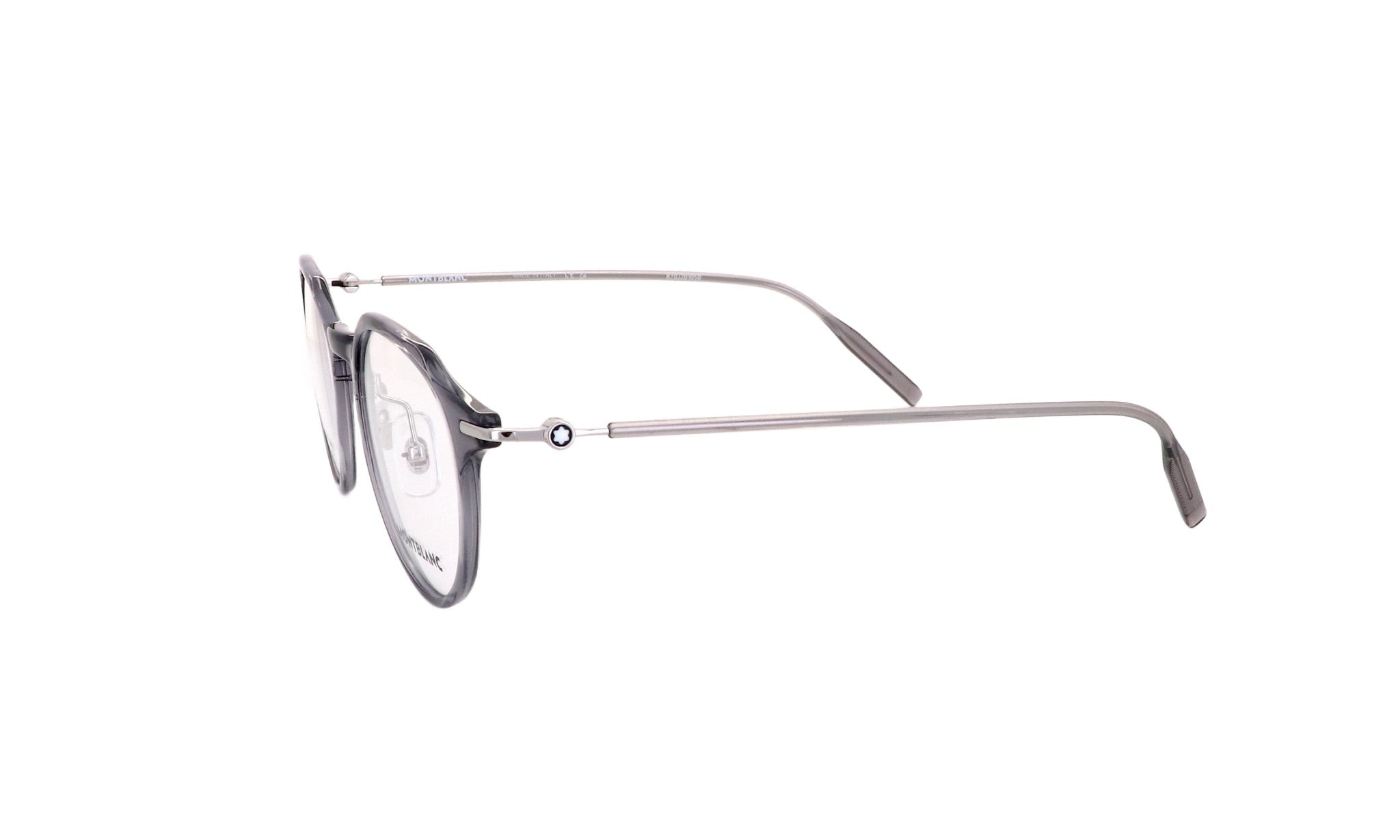 MONTBLANC MB 0355 - Jorge Oculista