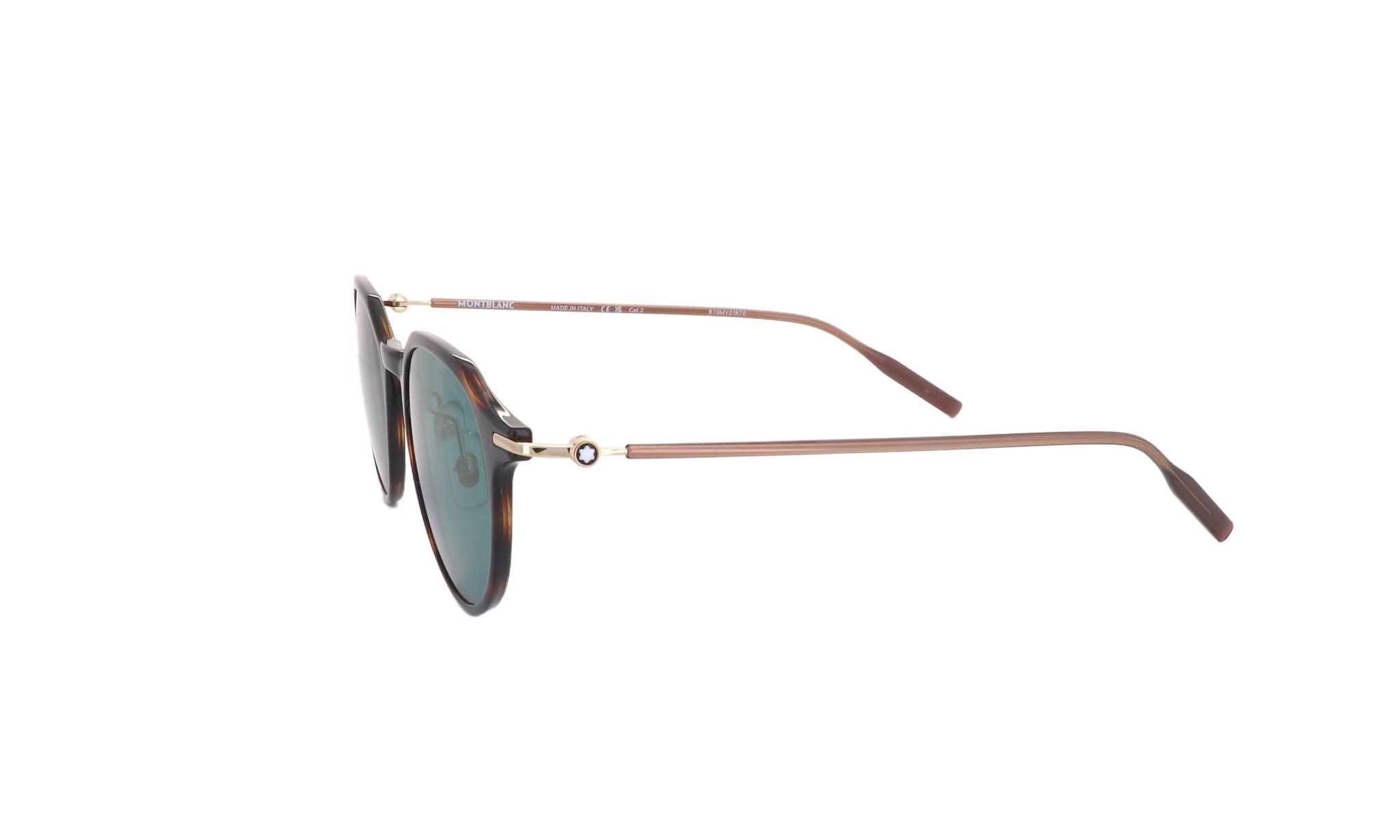 MONTBLANC MB 0355 - Jorge Oculista