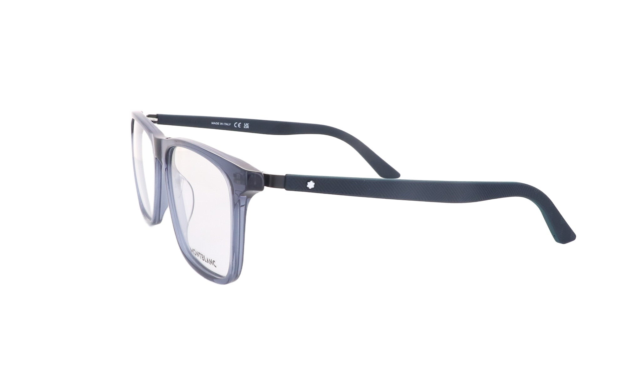 MONTBLANC MB 0359 - Jorge Oculista