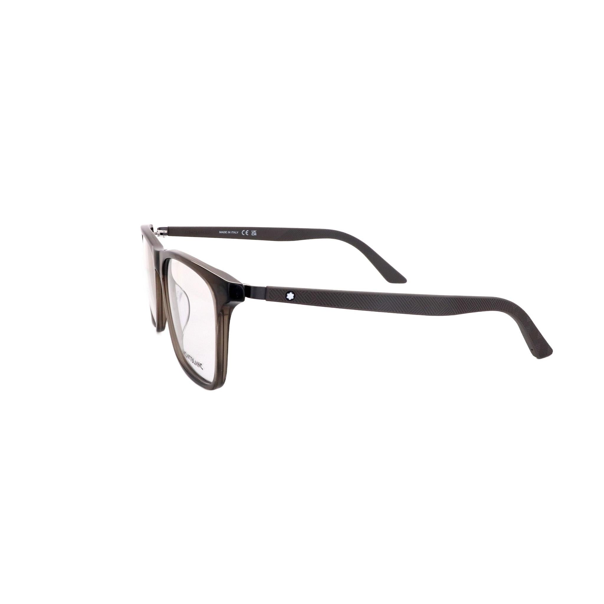 MONTBLANC MB 0359 - Jorge Oculista