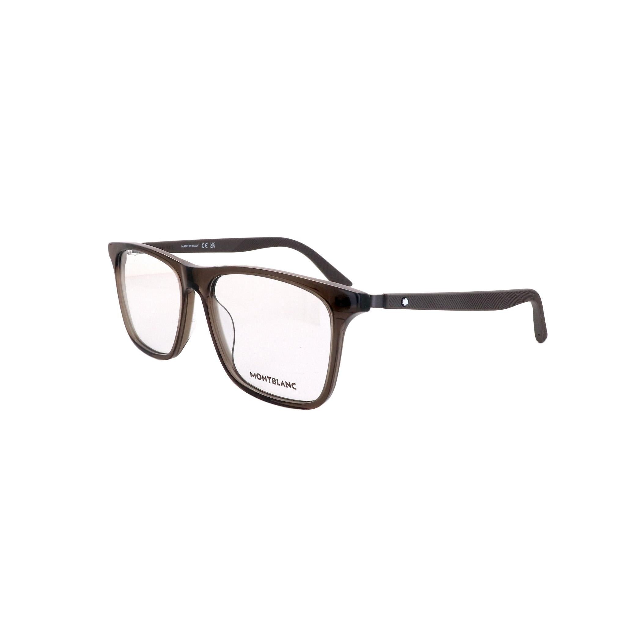 MONTBLANC MB 0359 - Jorge Oculista