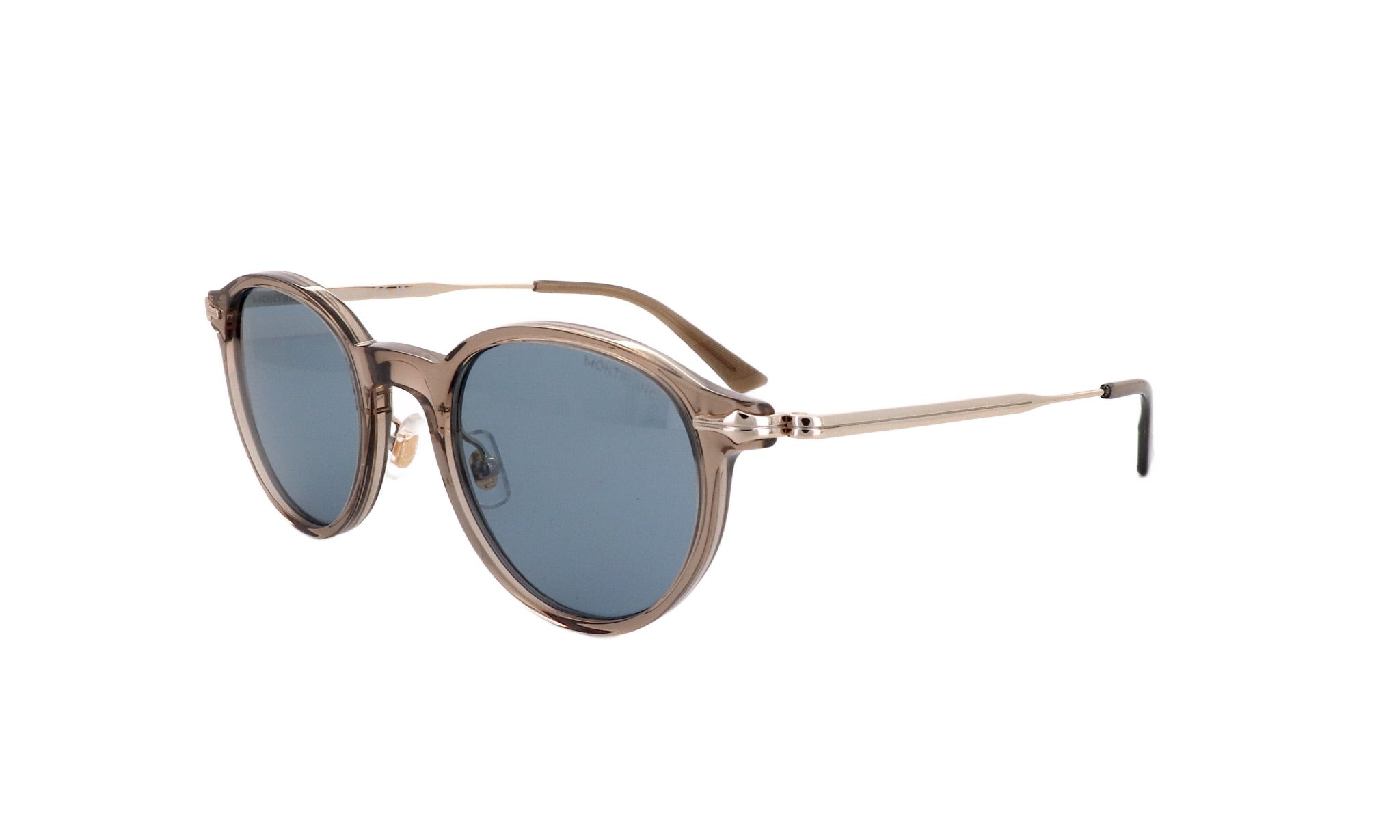 MONTBLANC MB 0362 - Jorge Oculista