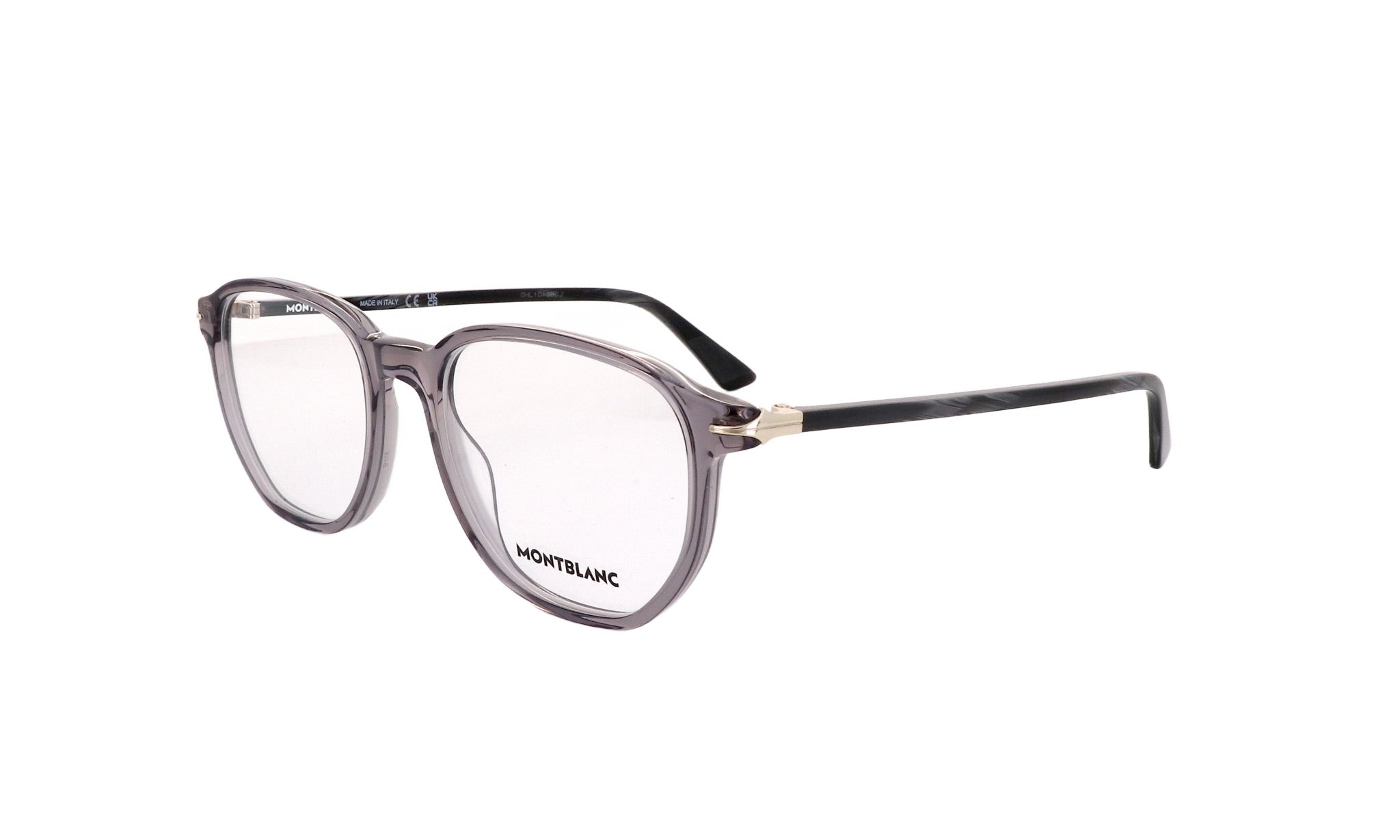 MONTBLANC MB 0366 - Jorge Oculista