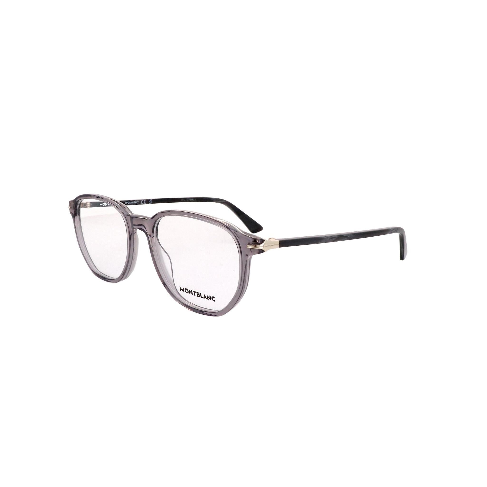MONTBLANC MB 0366 - Jorge Oculista
