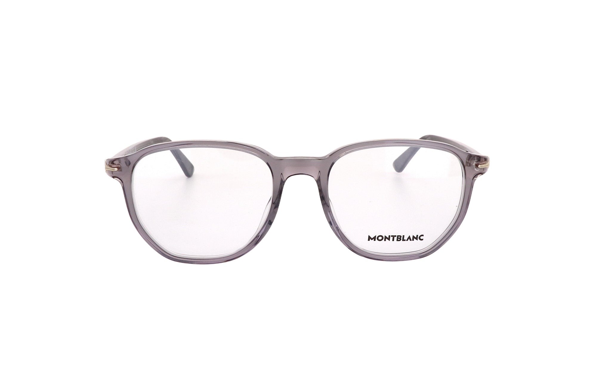 MONTBLANC MB 0366 - Jorge Oculista