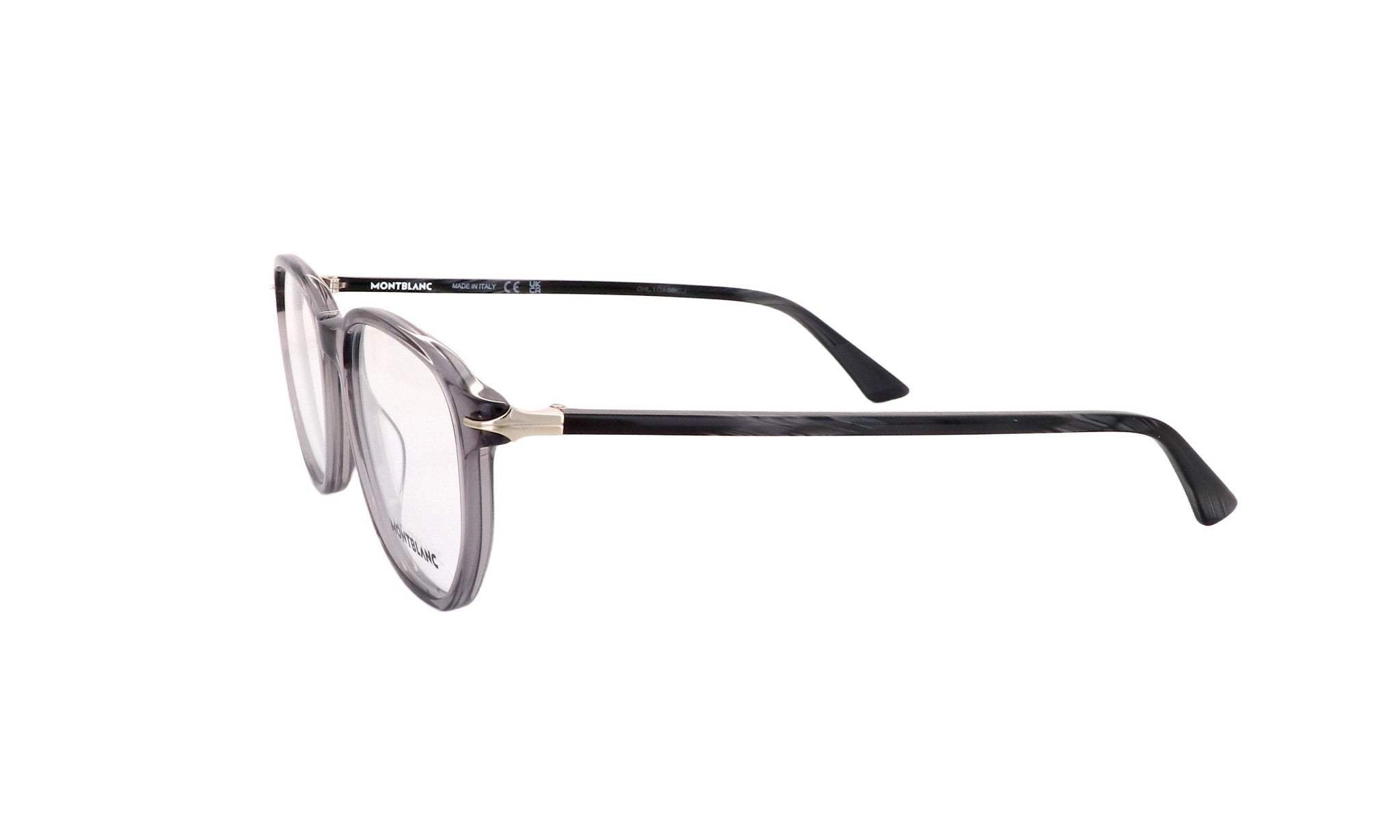 MONTBLANC MB 0366 - Jorge Oculista