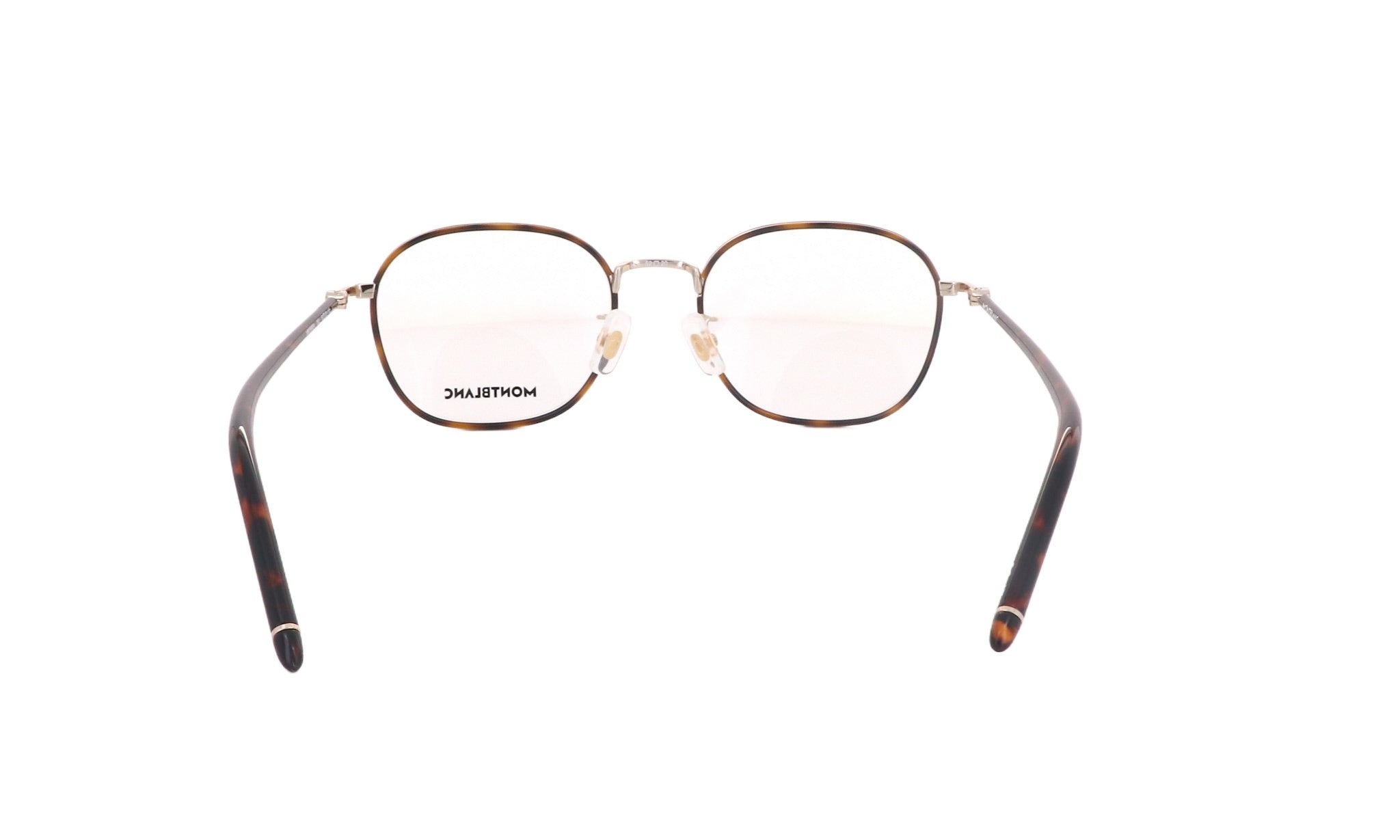 MONTBLANC MB 0368OA - Jorge Oculista