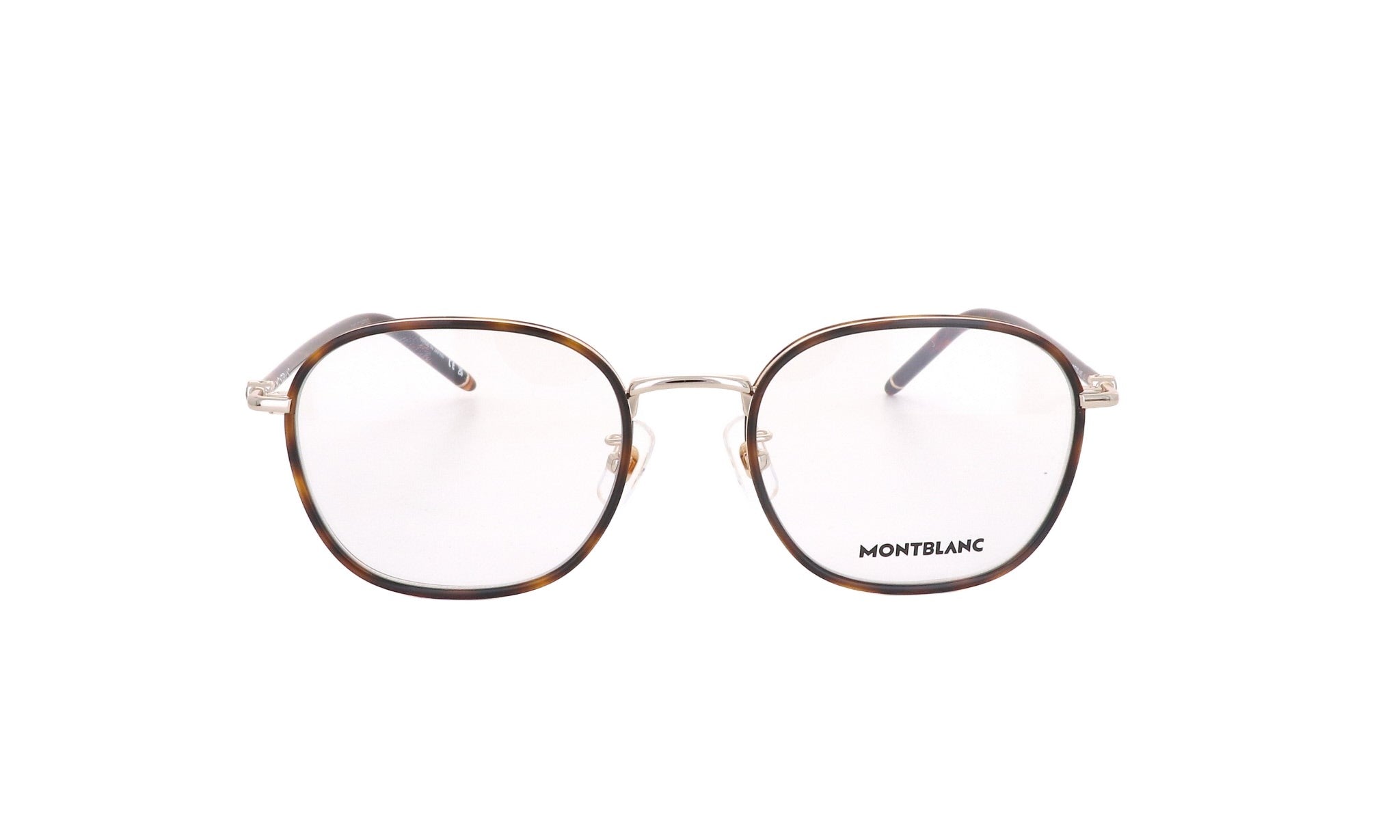 MONTBLANC MB 0368OA - Jorge Oculista