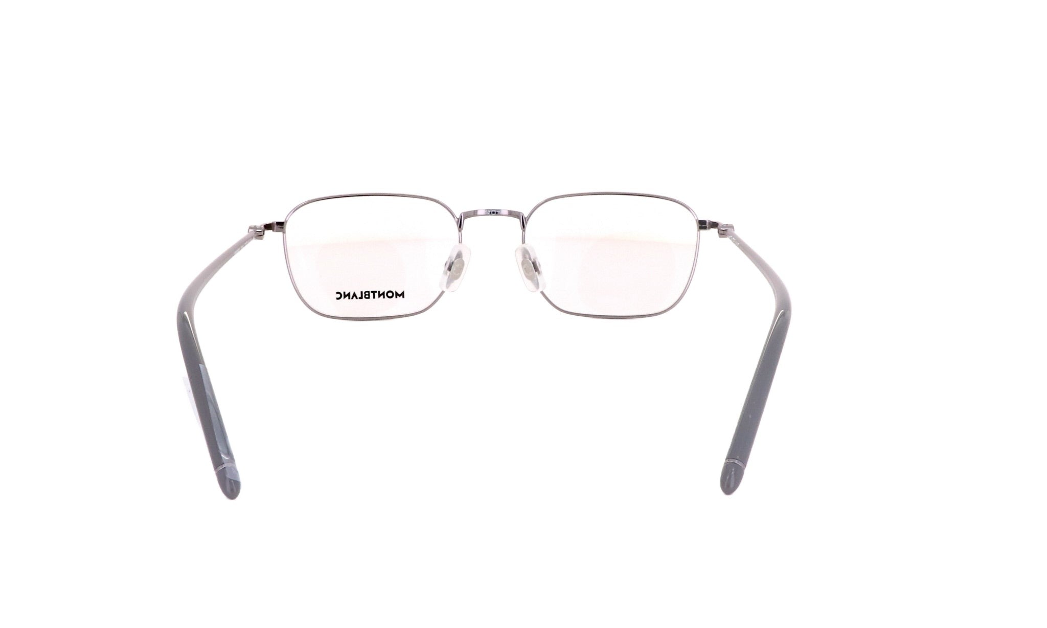 MONTBLANC MB 0369O - Jorge Oculista