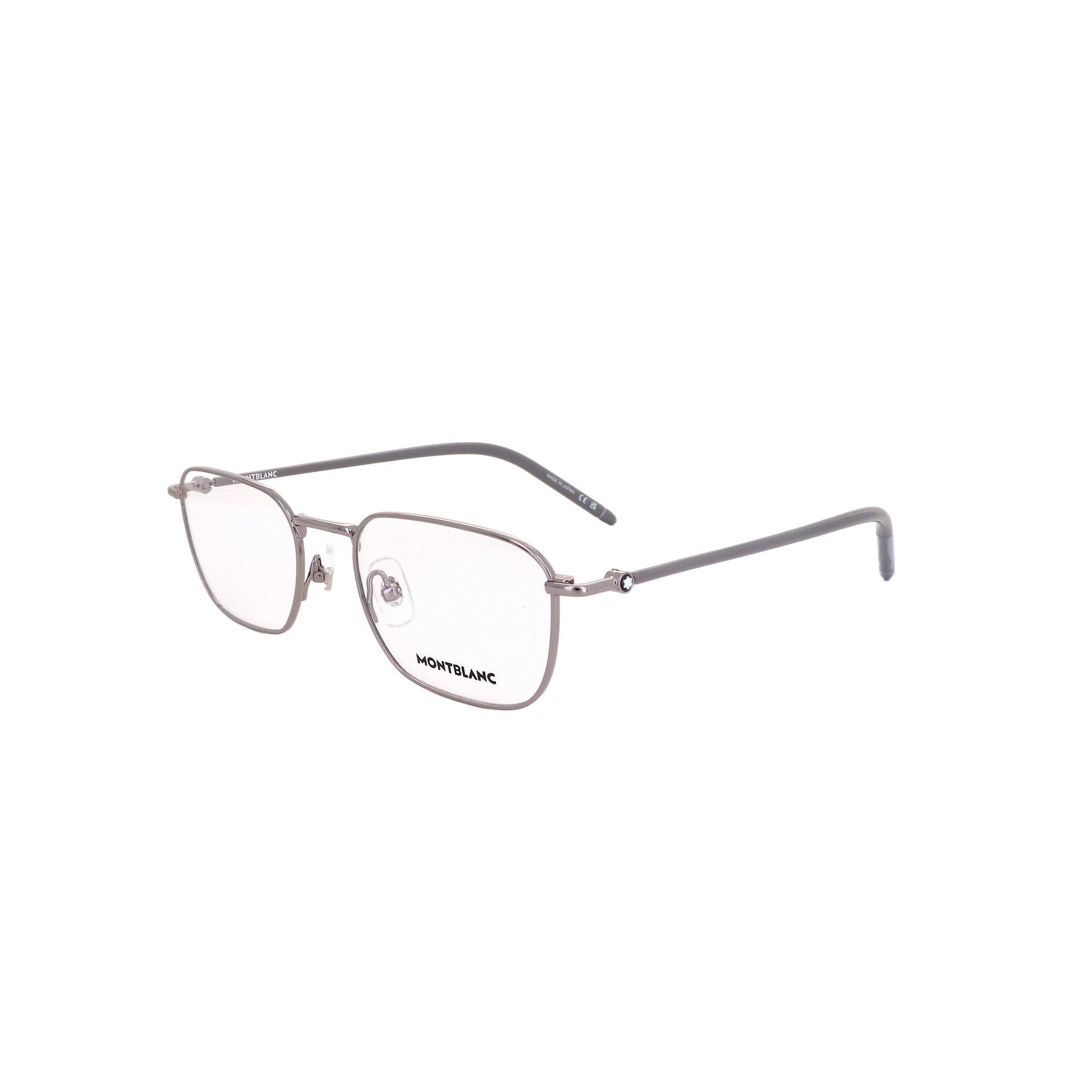 MONTBLANC MB 0369O - Jorge Oculista