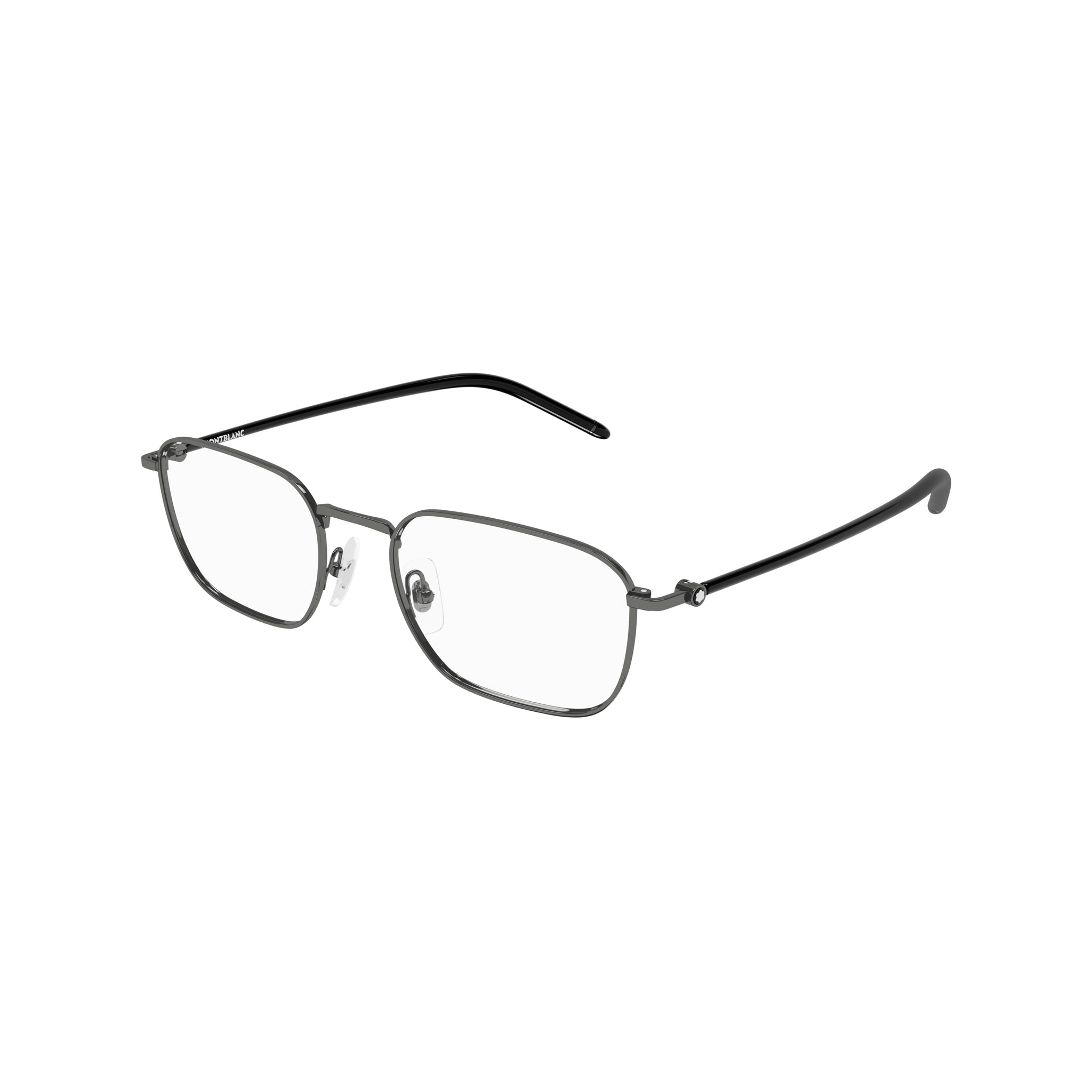 MONTBLANC MB 0369O - Jorge Oculista