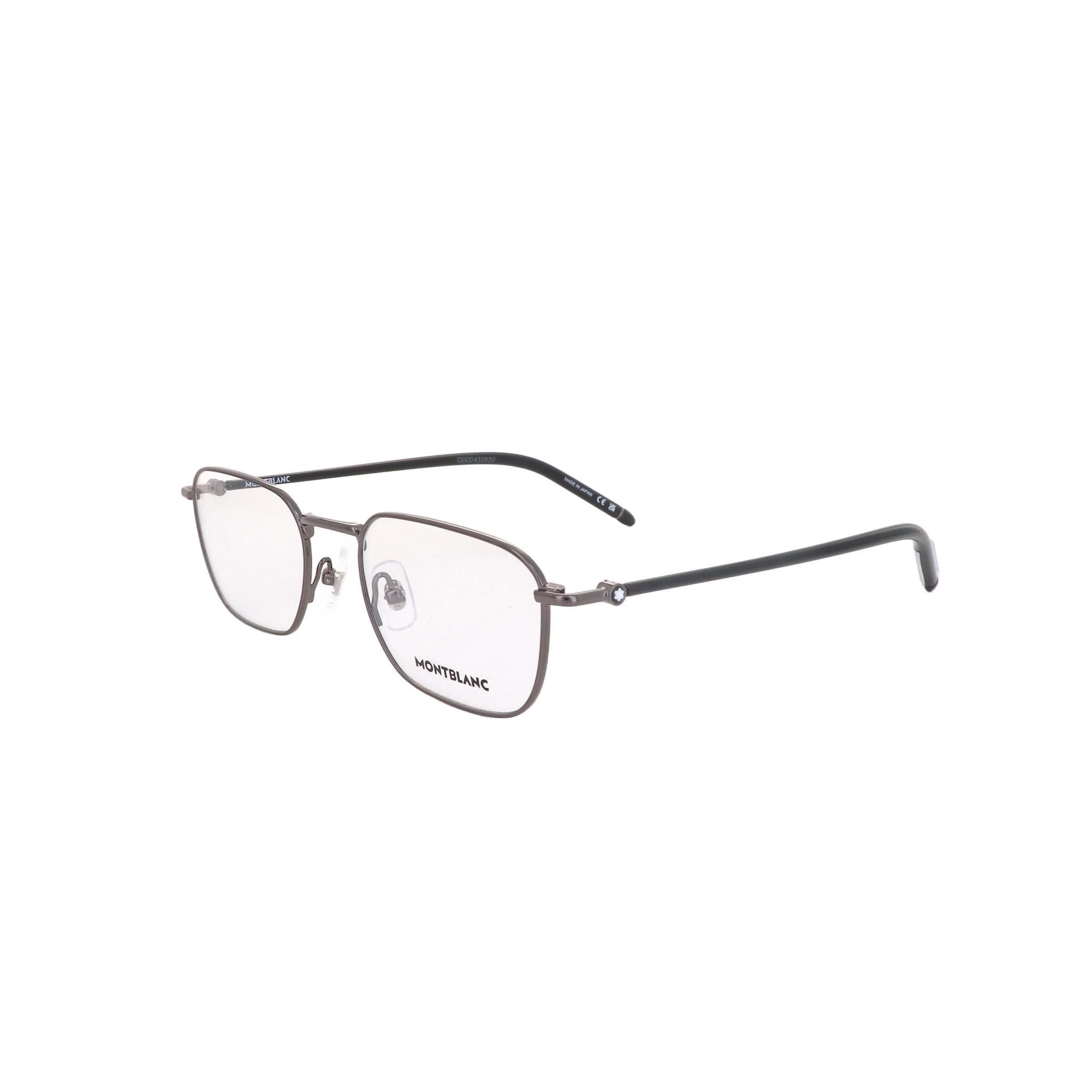 MONTBLANC MB 0369O - Jorge Oculista