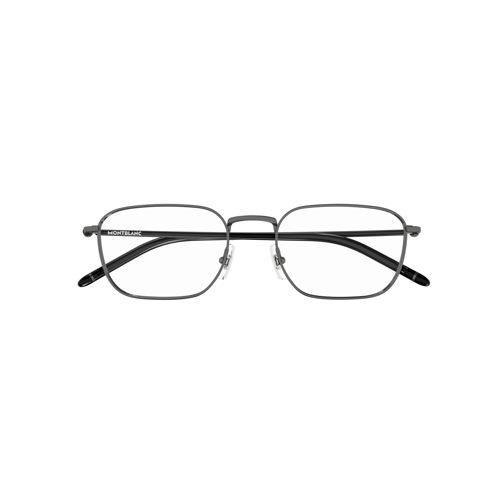 MONTBLANC MB 0369O - Jorge Oculista
