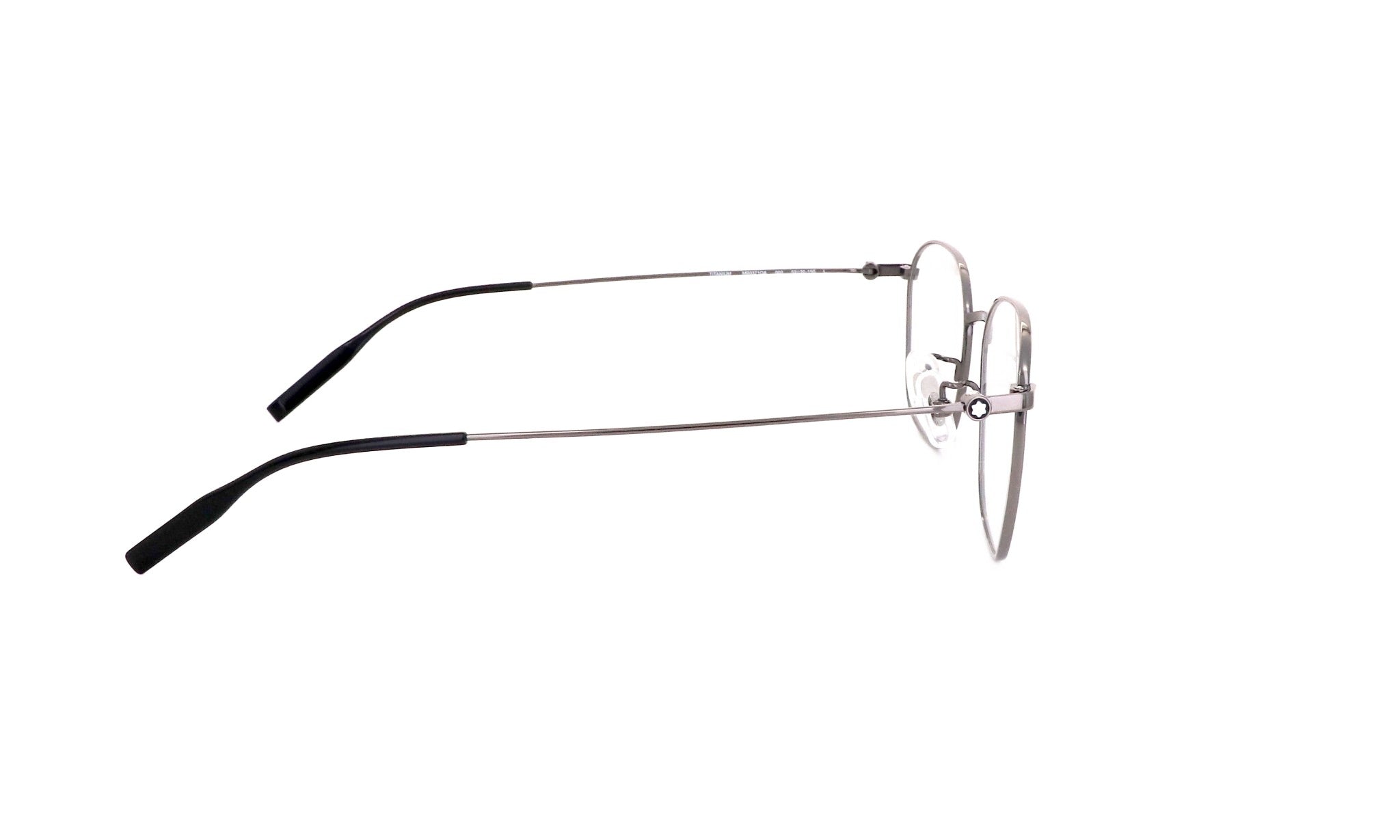 MONTBLANC MB 0371O - Jorge Oculista