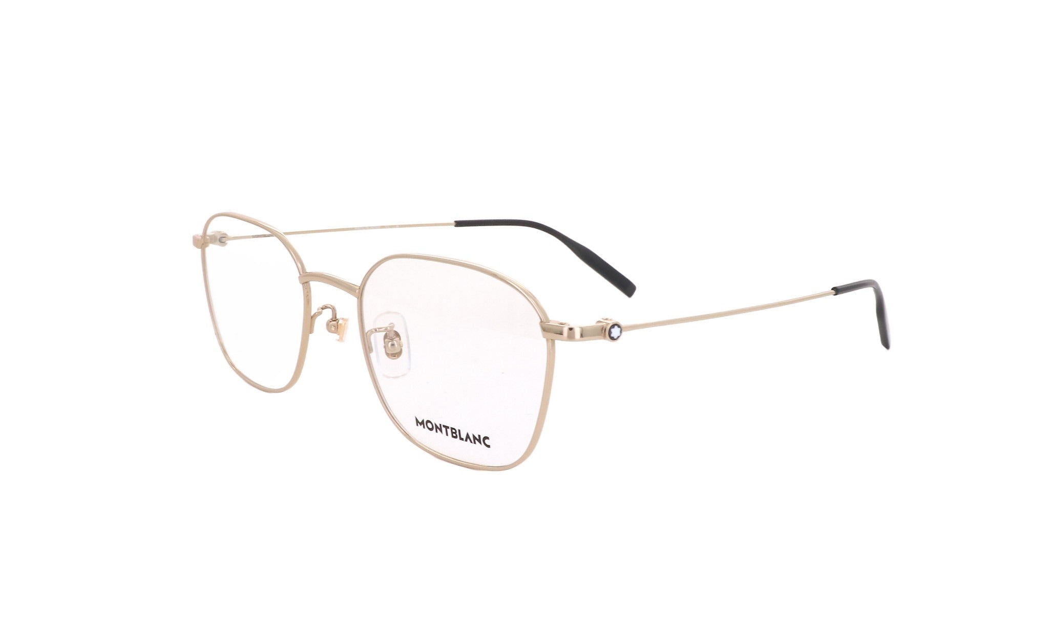 MONTBLANC MB 0371O - Jorge Oculista