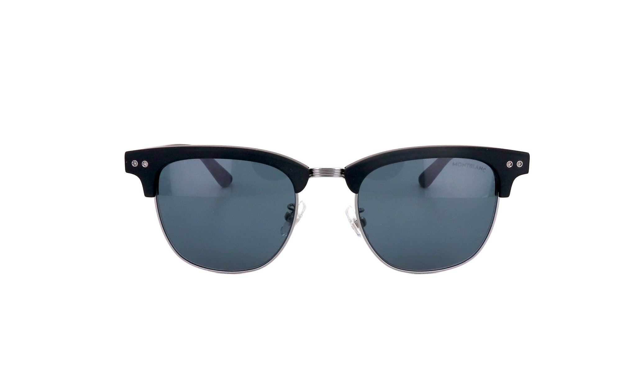 MONTBLANC MB 0382 - Jorge Oculista