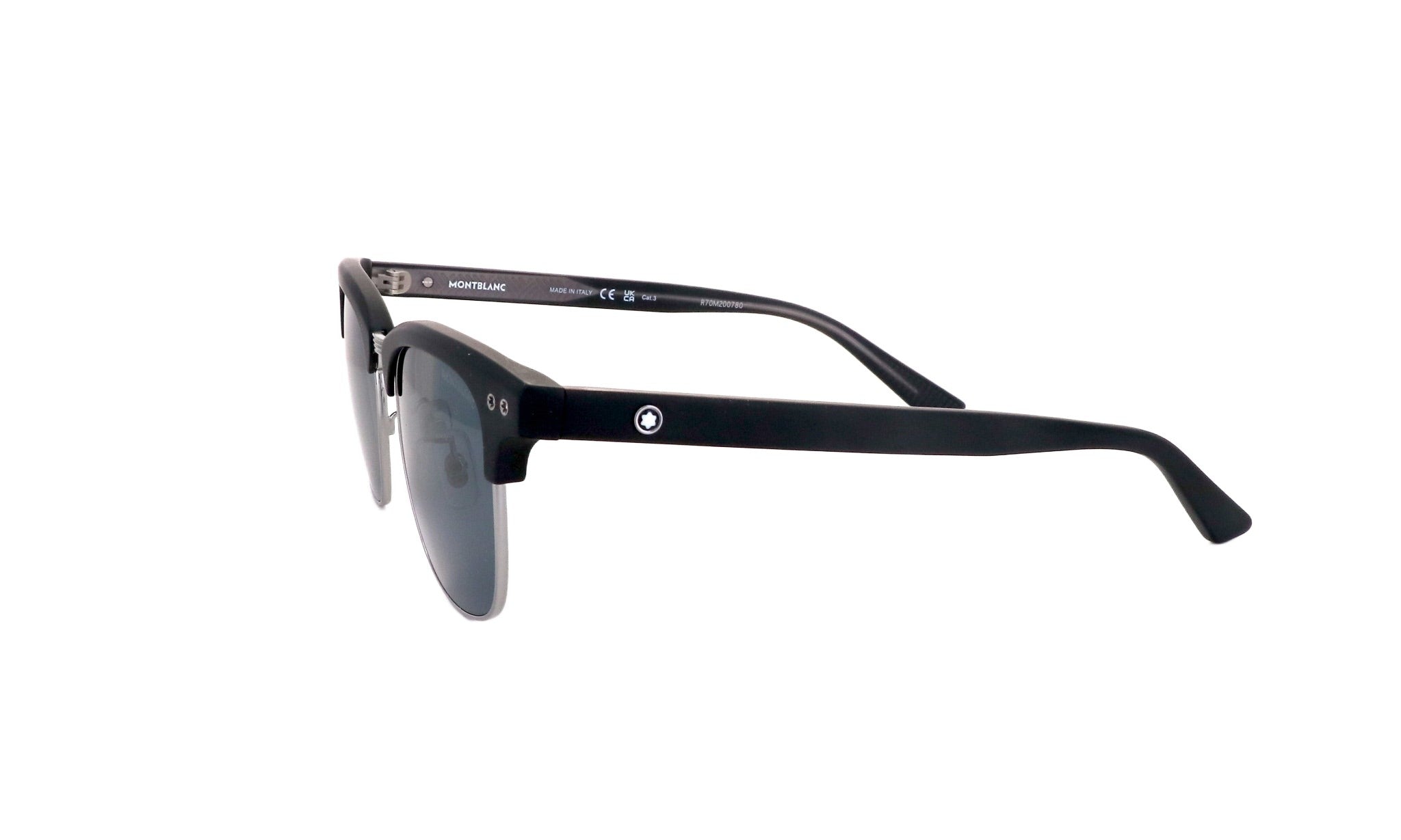 MONTBLANC MB 0382 - Jorge Oculista