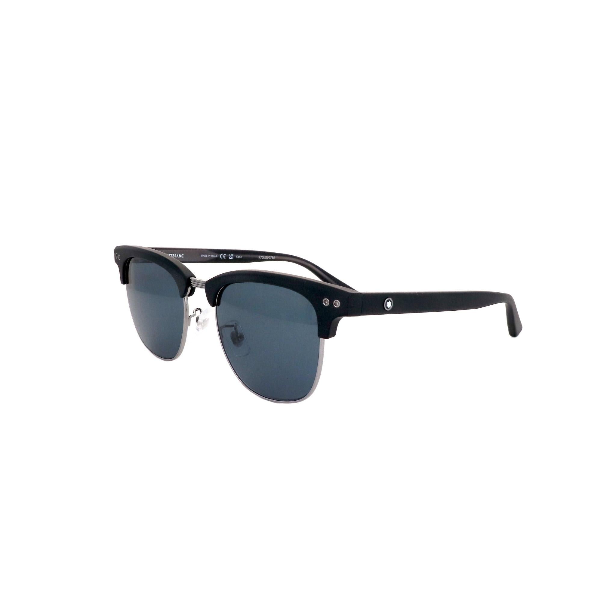 MONTBLANC MB 0382 - Jorge Oculista