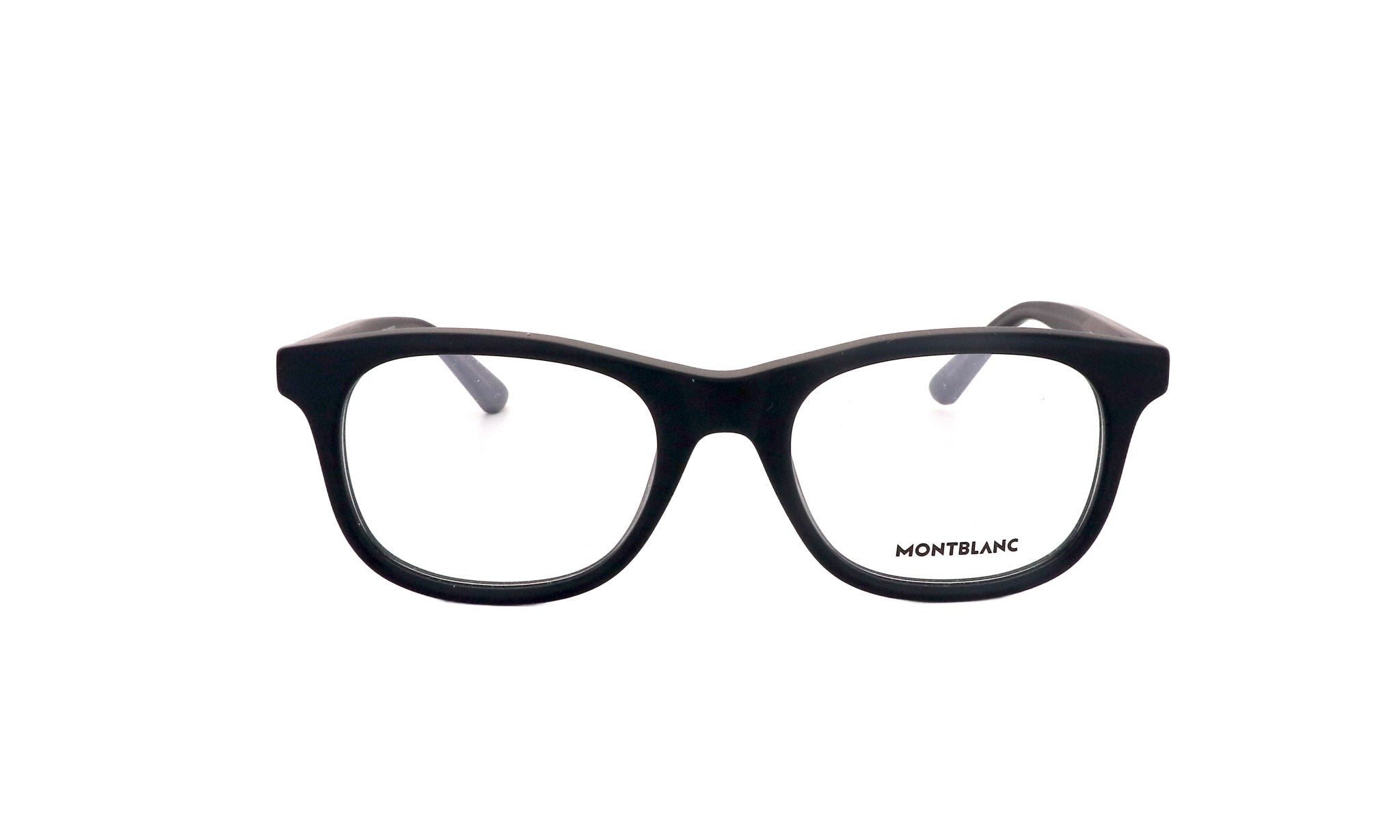 MONTBLANC MB 0385 - Jorge Oculista