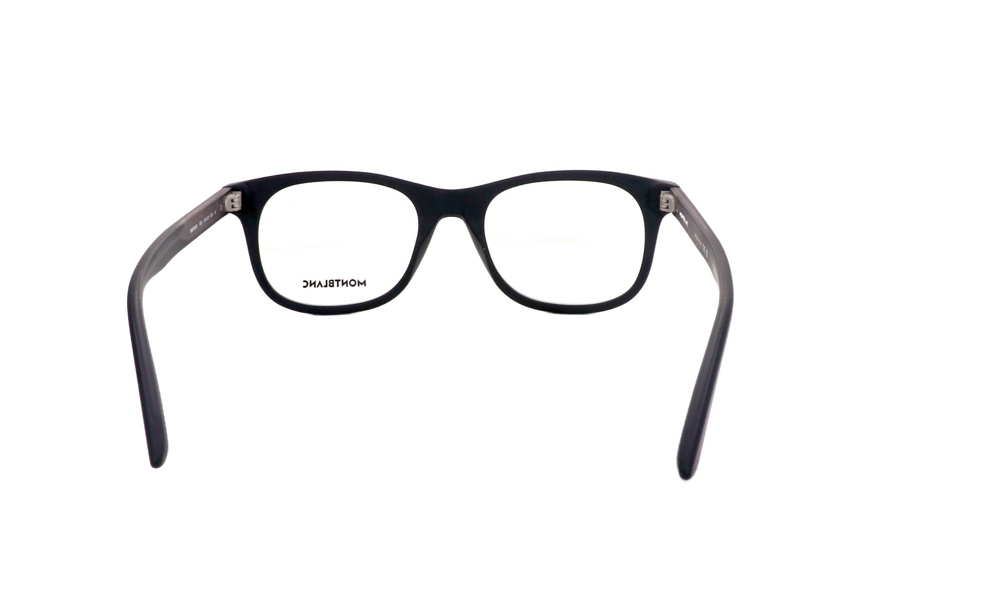 MONTBLANC MB 0385 - Jorge Oculista