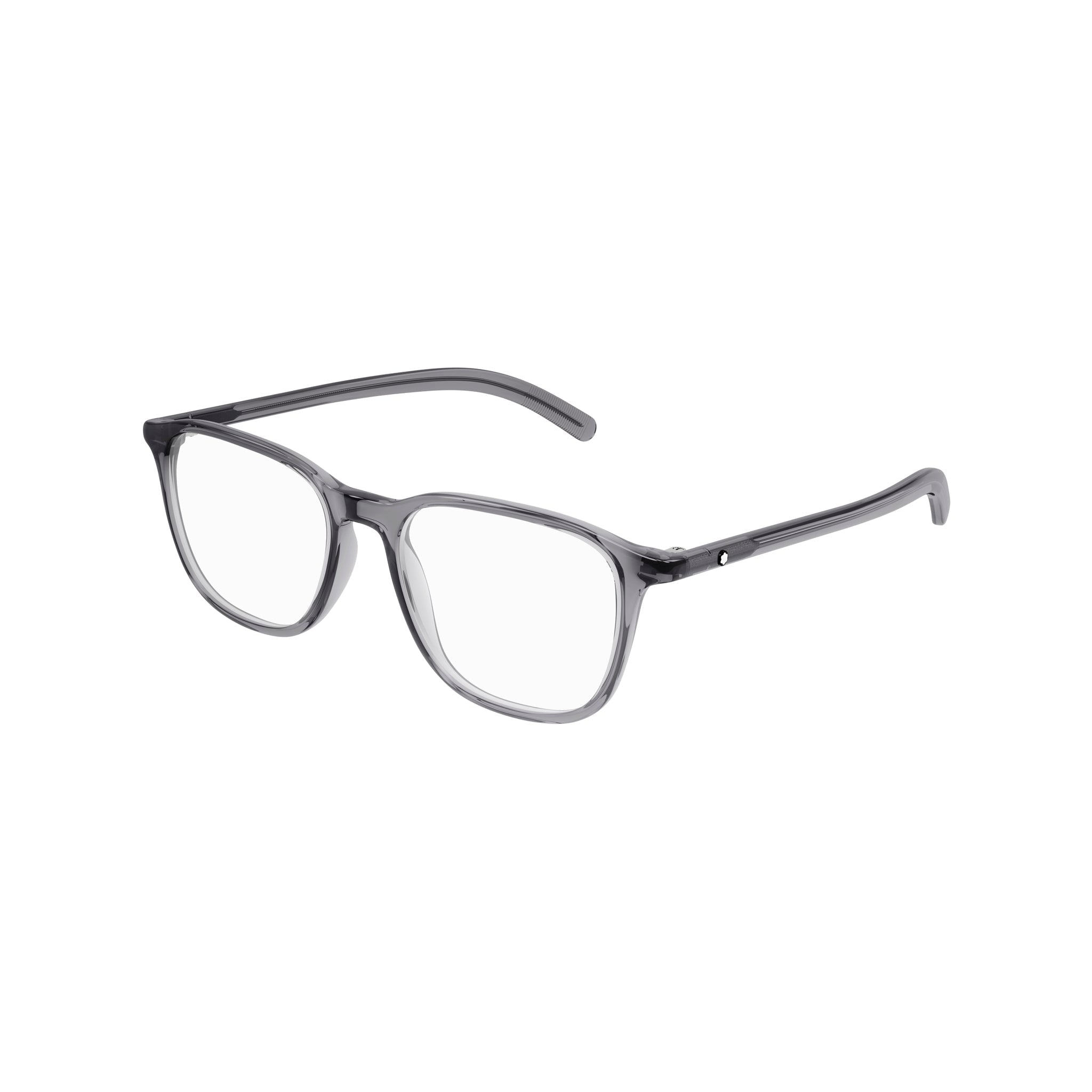 MONTBLANC MB 0386 - Jorge Oculista