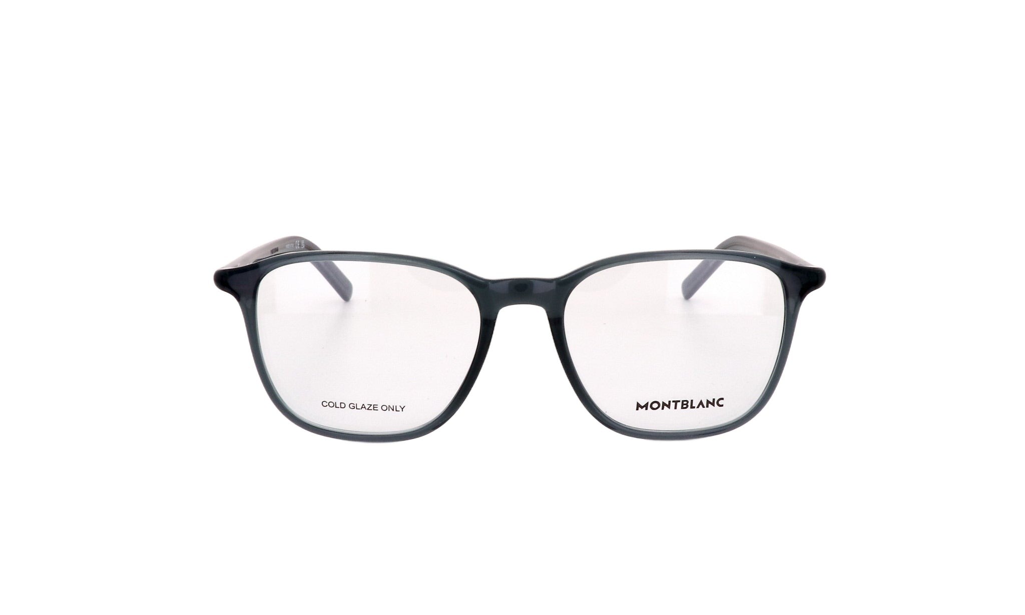 MONTBLANC MB 0386 - Jorge Oculista