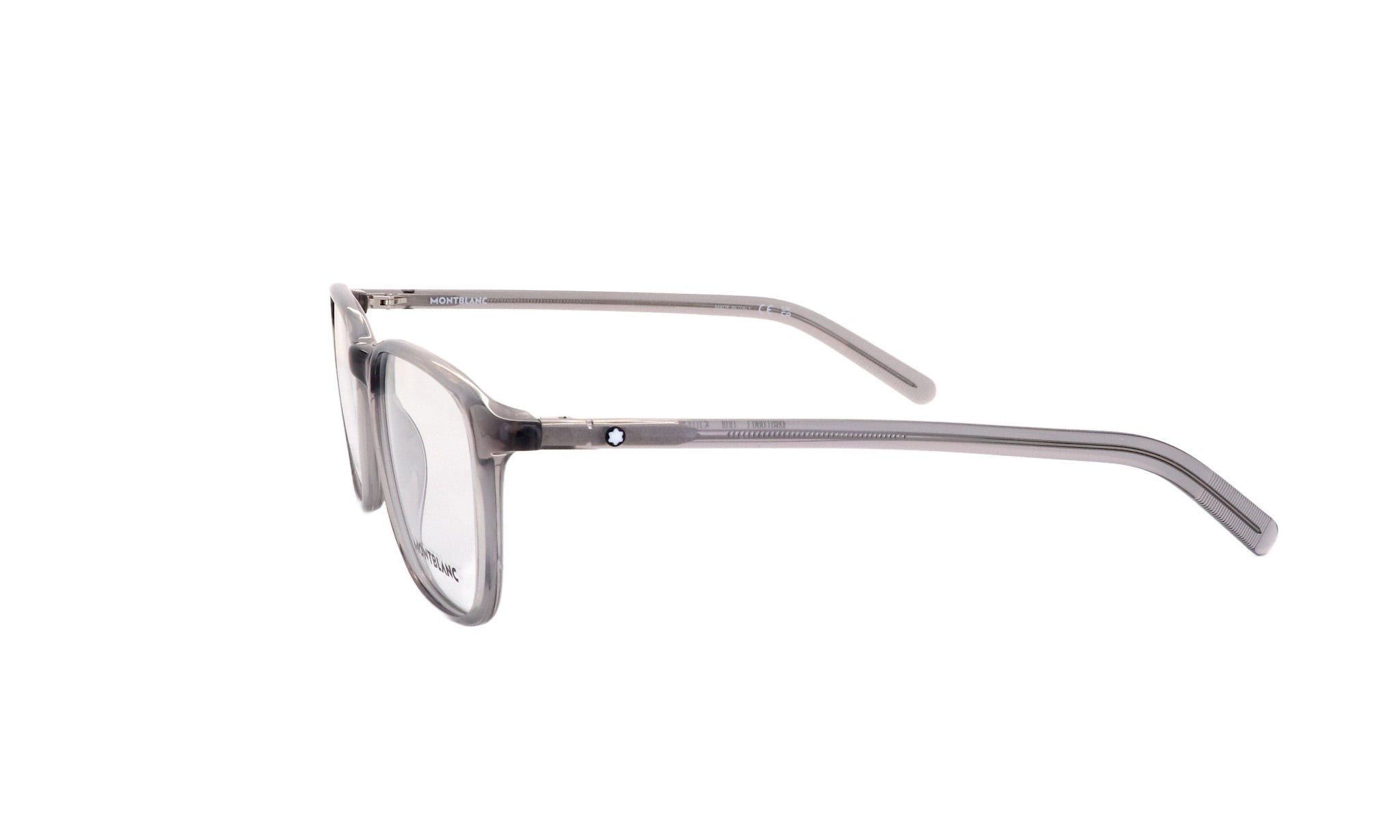 MONTBLANC MB 0386 - Jorge Oculista