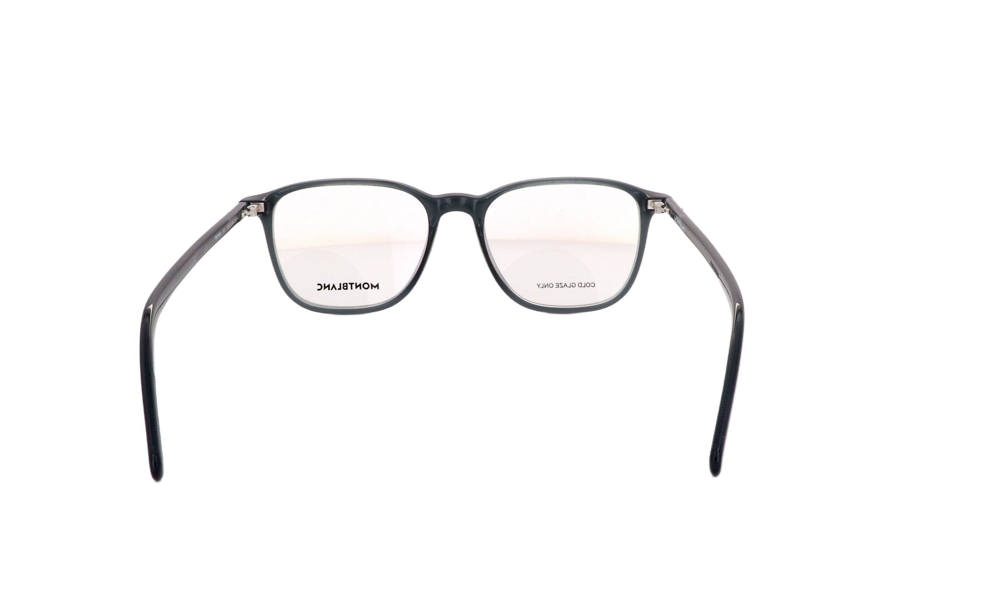 MONTBLANC MB 0386 - Jorge Oculista