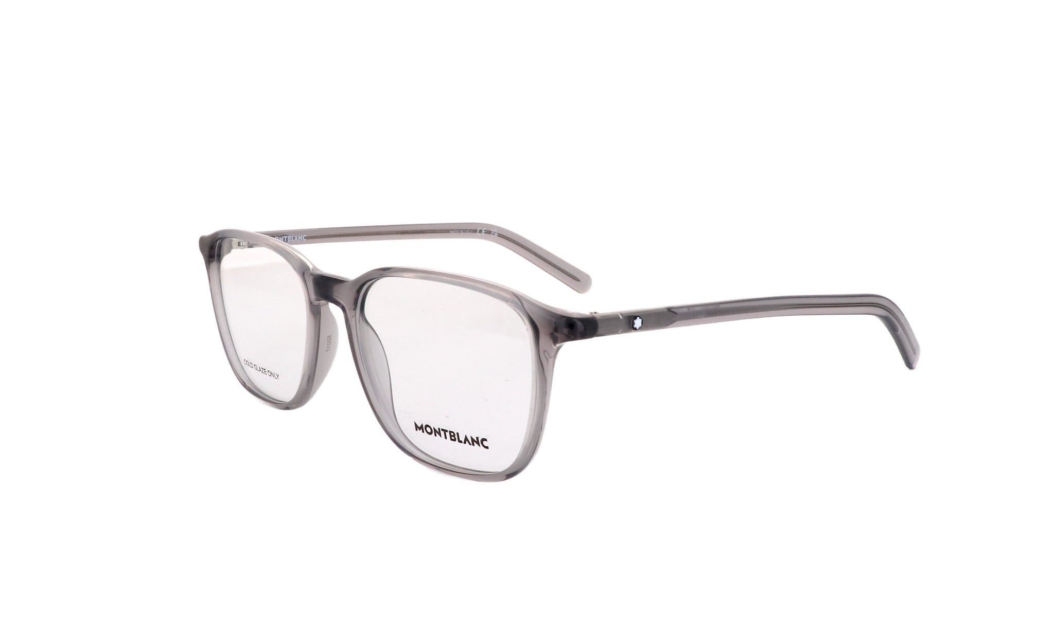 MONTBLANC MB 0386 - Jorge Oculista