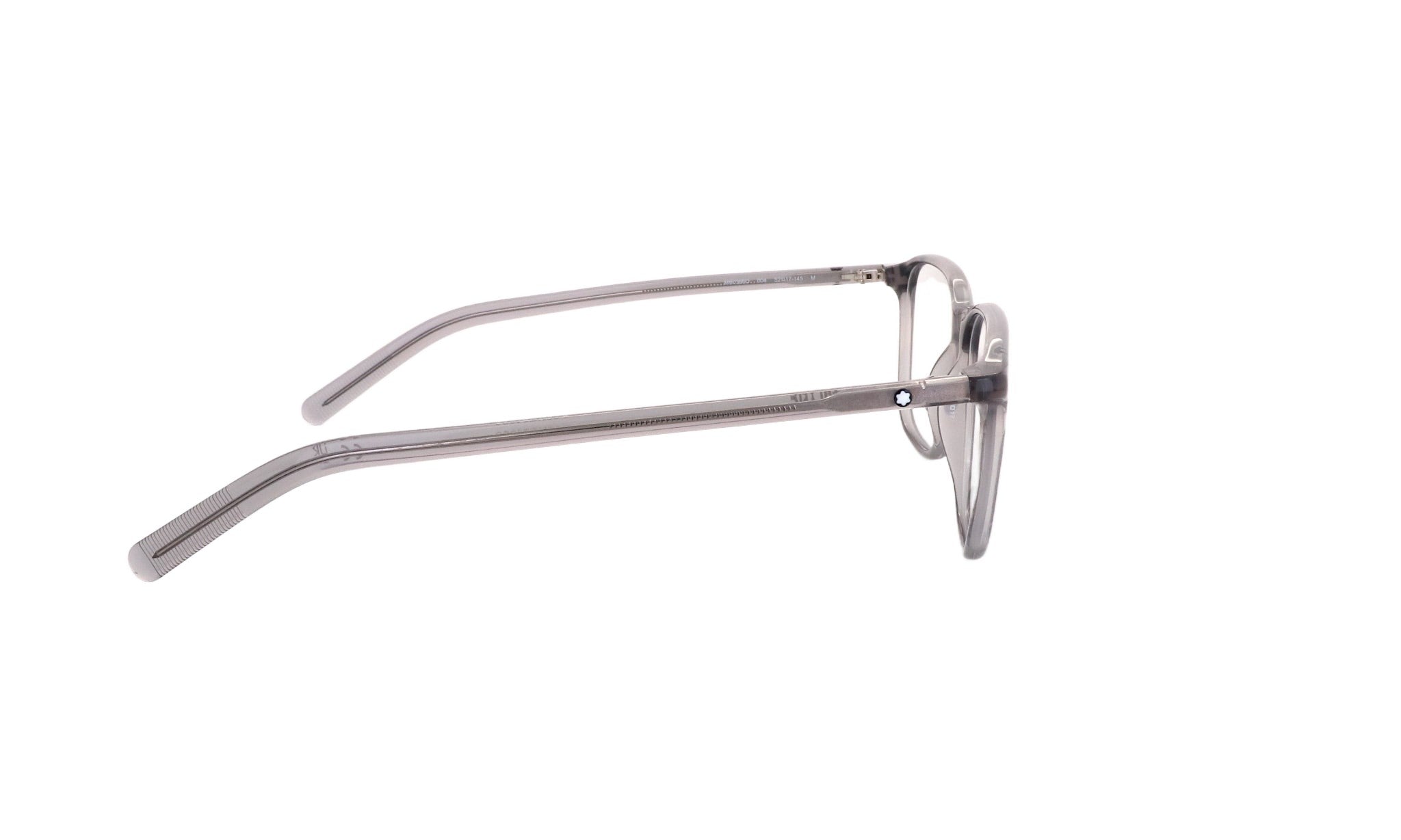 MONTBLANC MB 0386 - Jorge Oculista