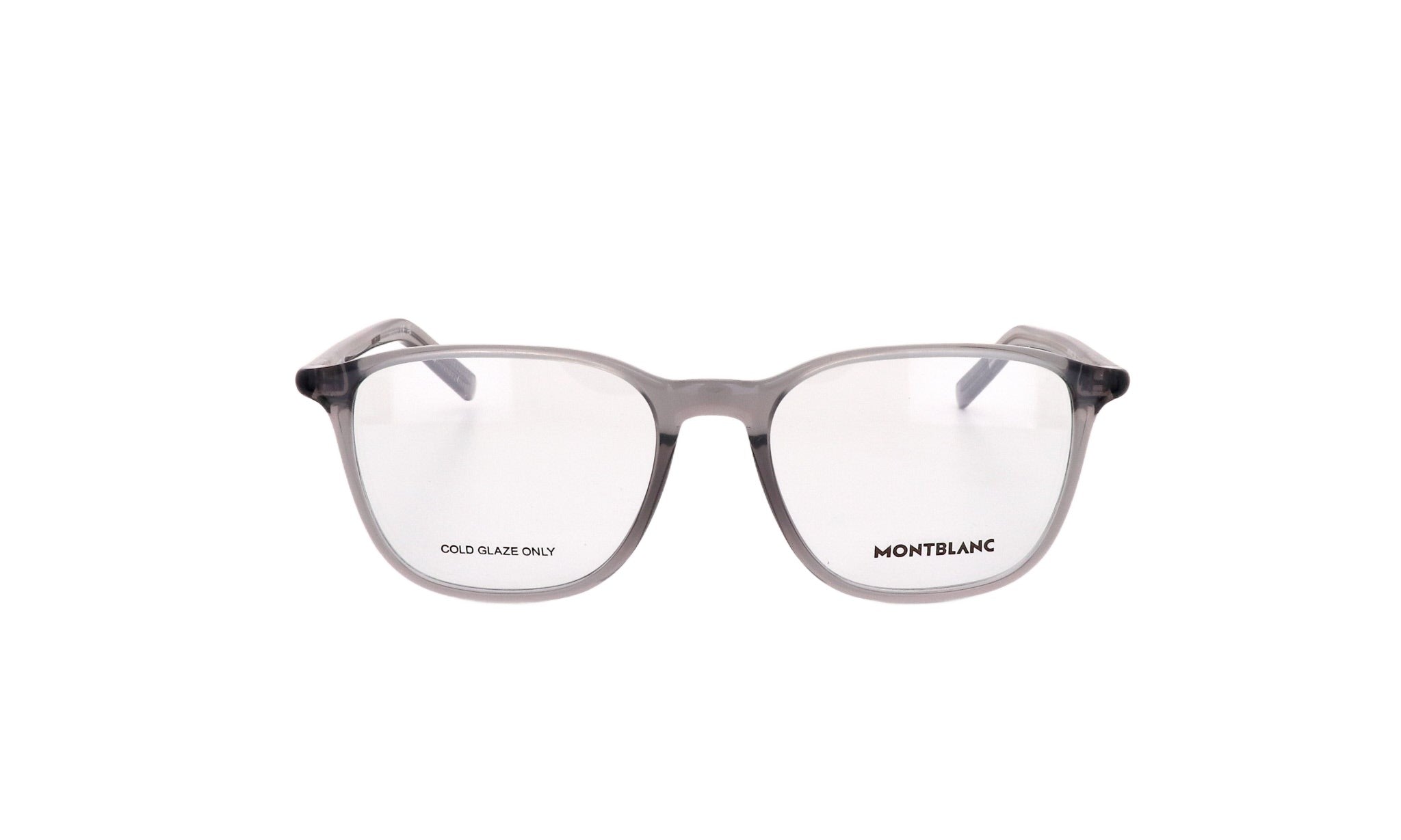 MONTBLANC MB 0386 - Jorge Oculista