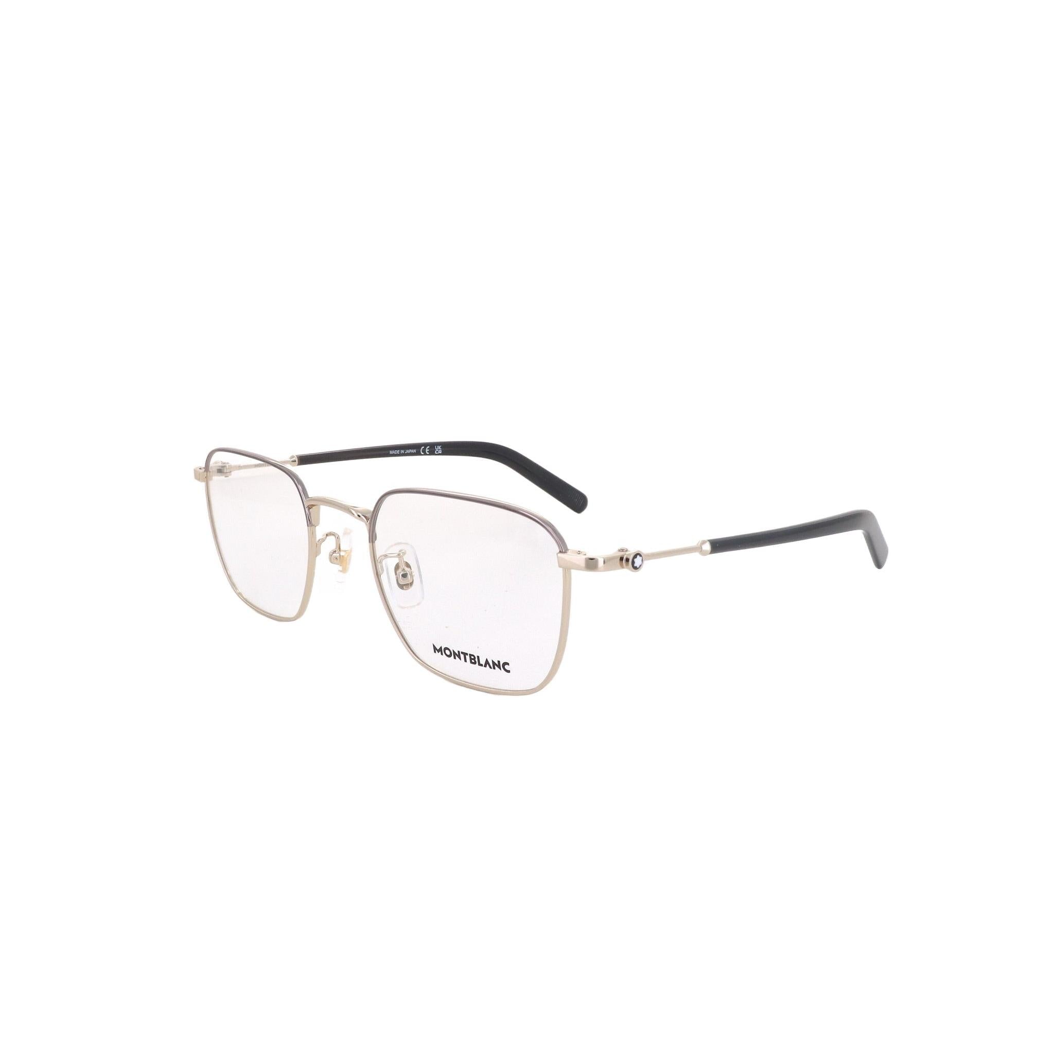 MONTBLANC MB 0389 - Jorge Oculista
