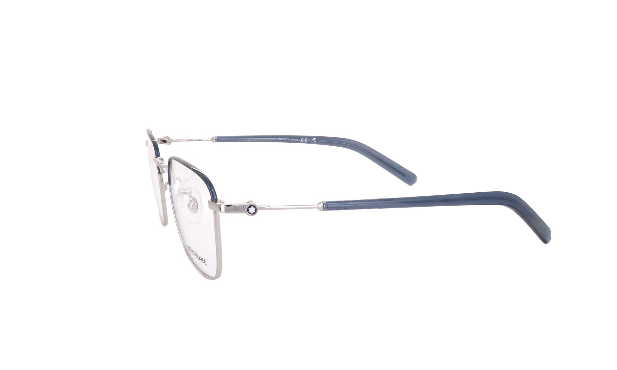 MONTBLANC MB 0389 - Jorge Oculista