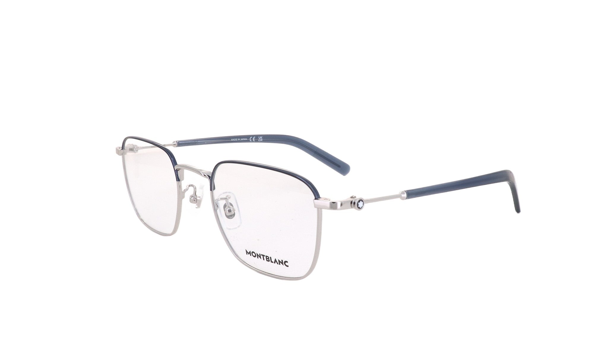 MONTBLANC MB 0389 - Jorge Oculista