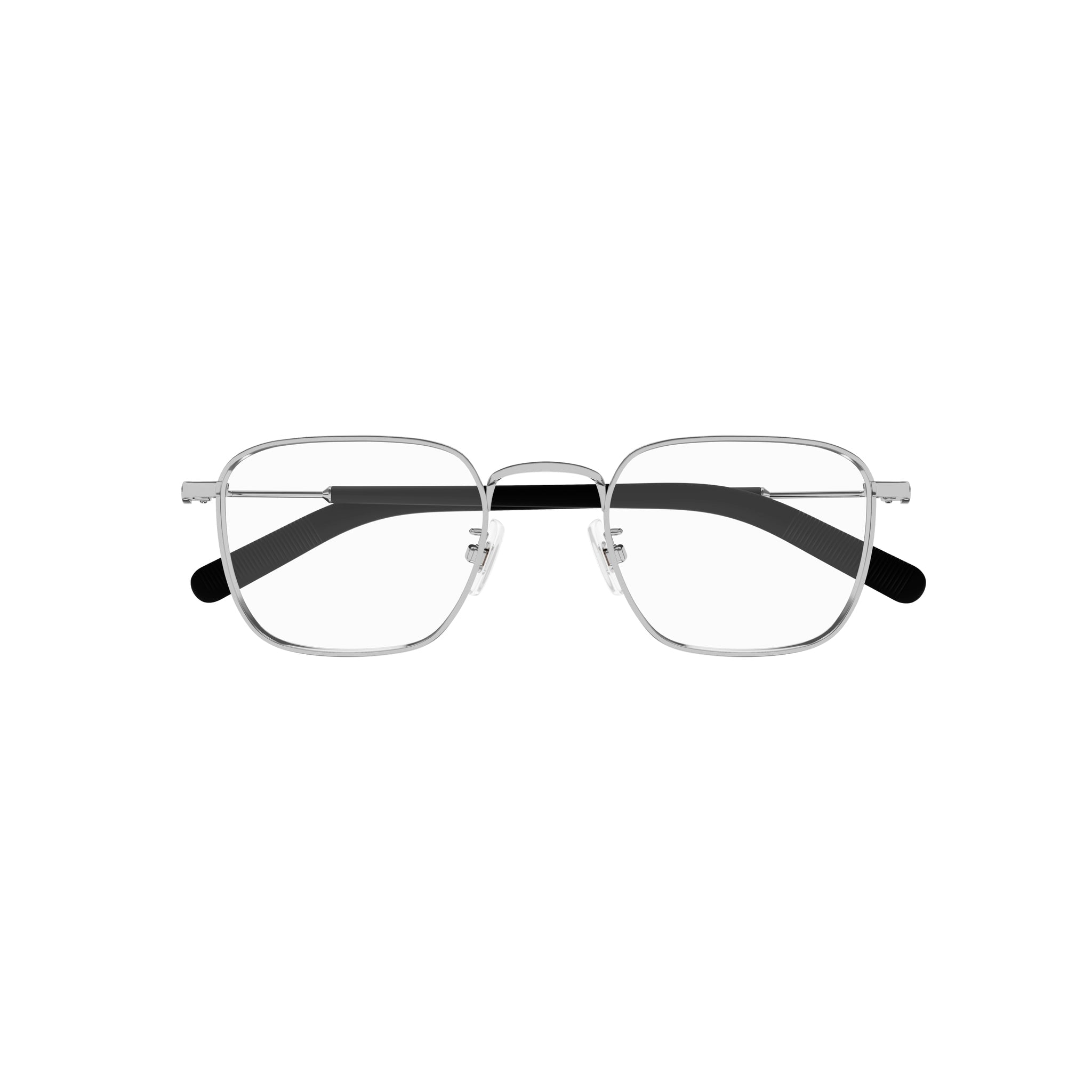 MONTBLANC MB 0389 - Jorge Oculista