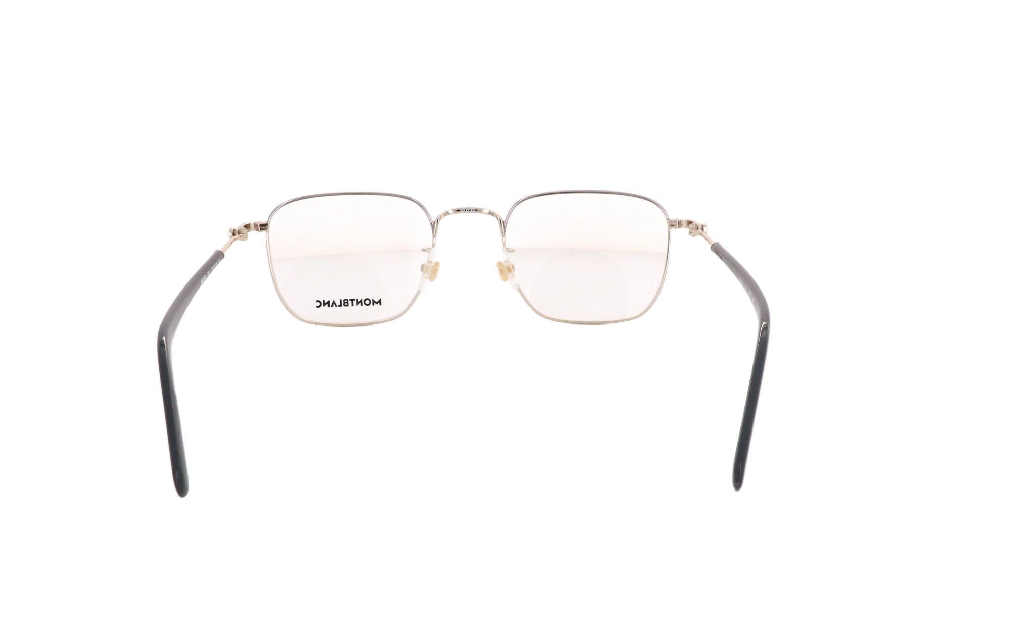 MONTBLANC MB 0389 - Jorge Oculista