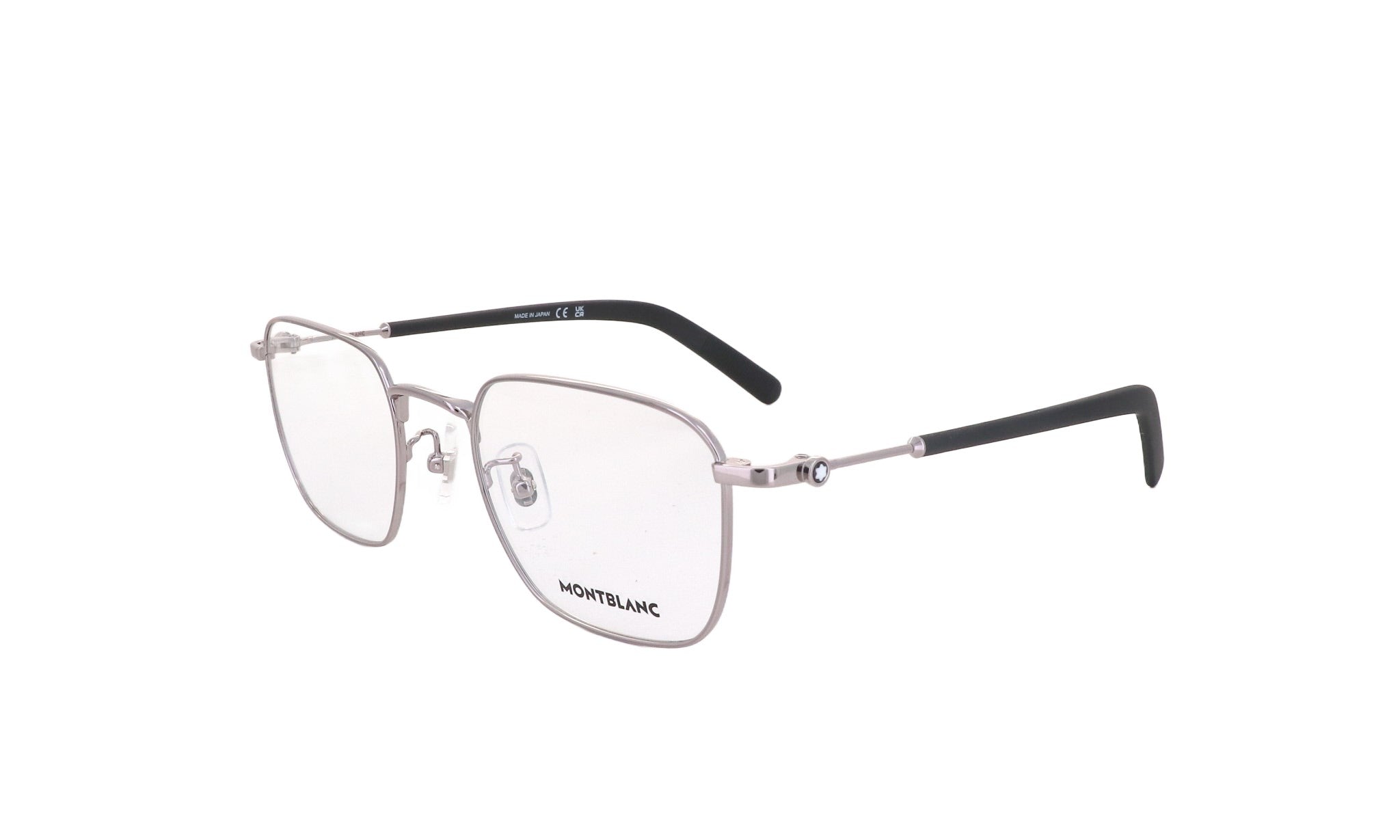 MONTBLANC MB 0389 - Jorge Oculista