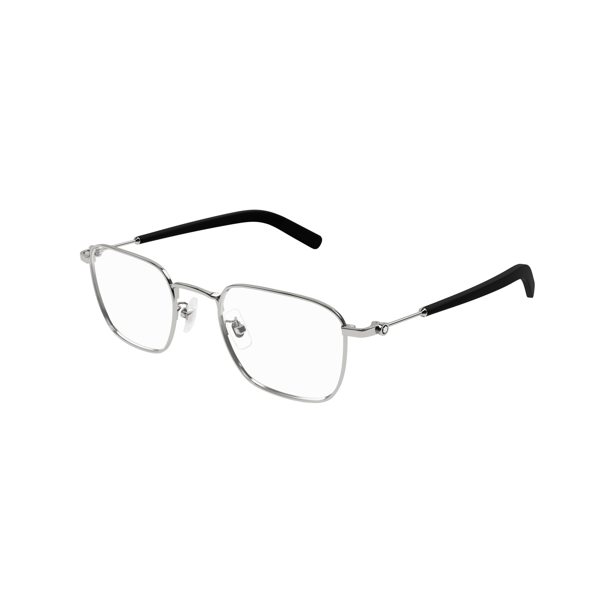 MONTBLANC MB 0389 - Jorge Oculista