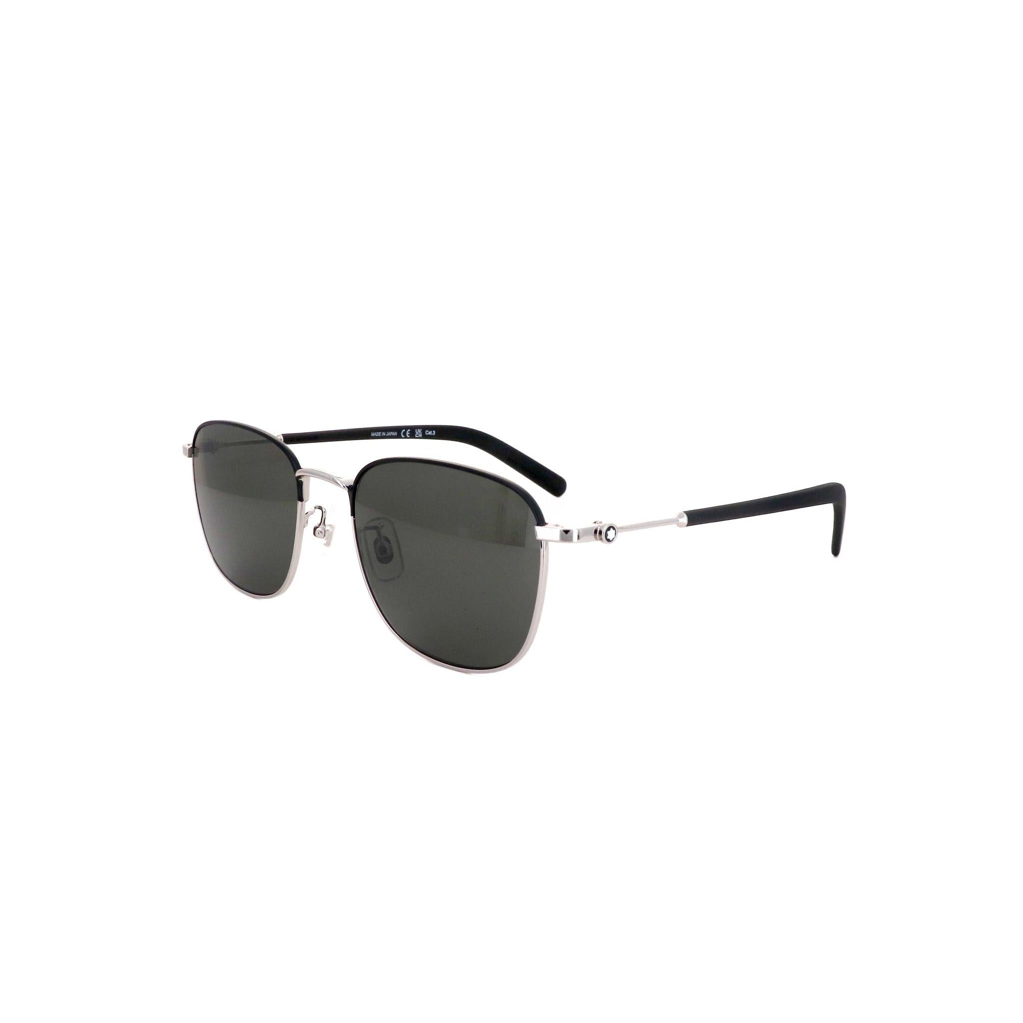 MONTBLANC MB 0392SA - Jorge Oculista