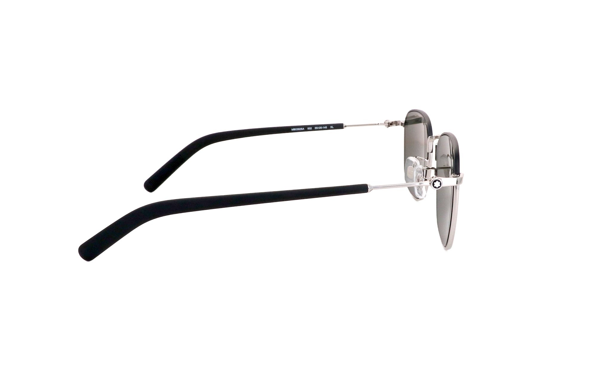 MONTBLANC MB 0392SA - Jorge Oculista