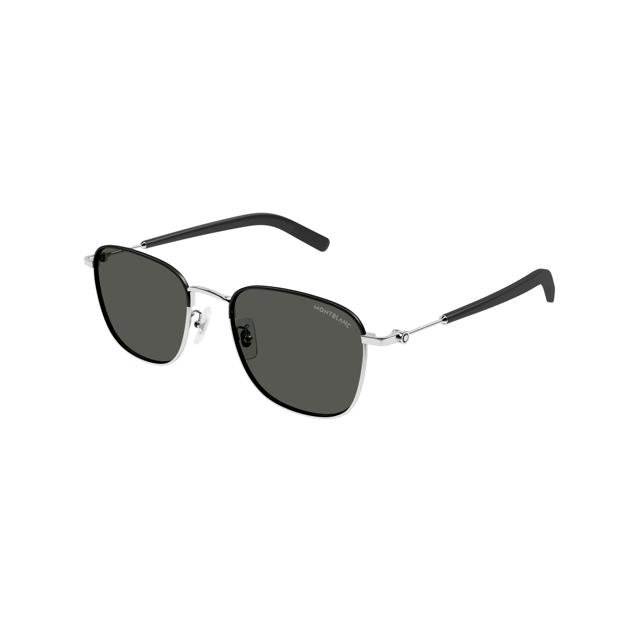 MONTBLANC MB 0392SA - Jorge Oculista