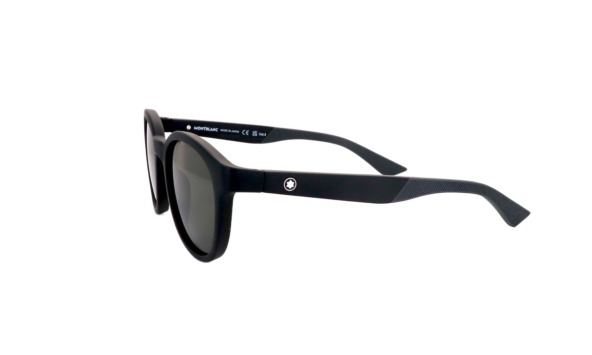 MONTBLANC MB 0398 - Jorge Oculista