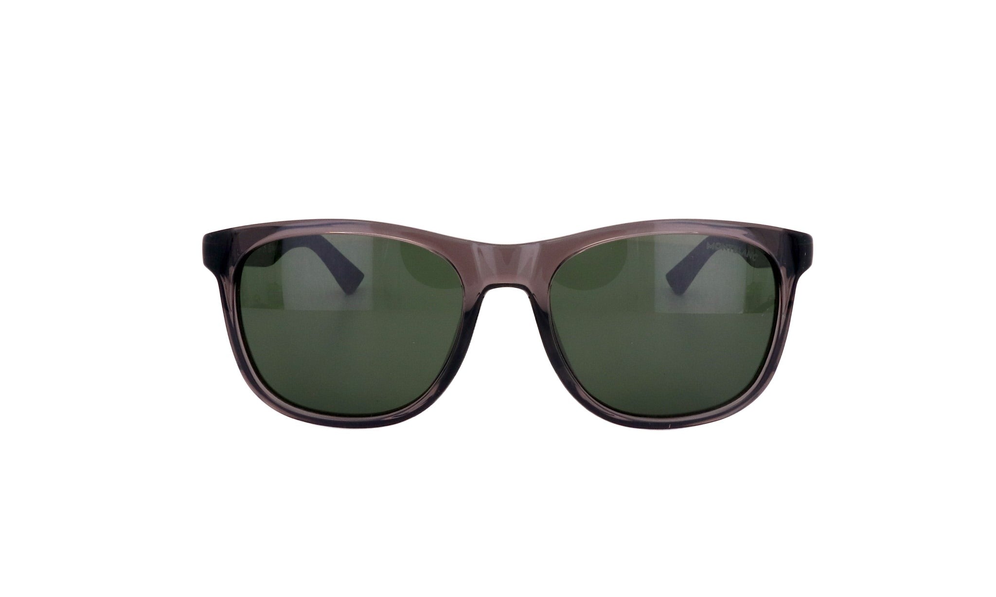 MONTBLANC MB 0400 - Jorge Oculista