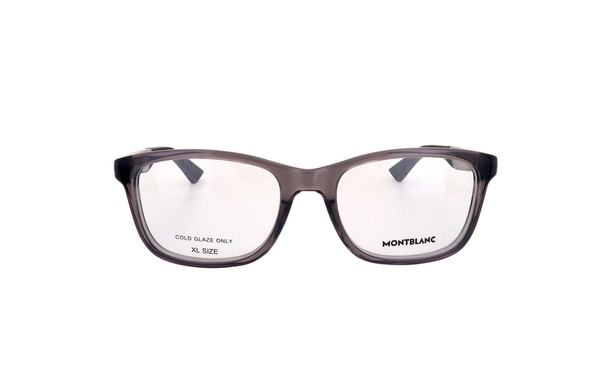 MONTBLANC MB 0401 - Jorge Oculista