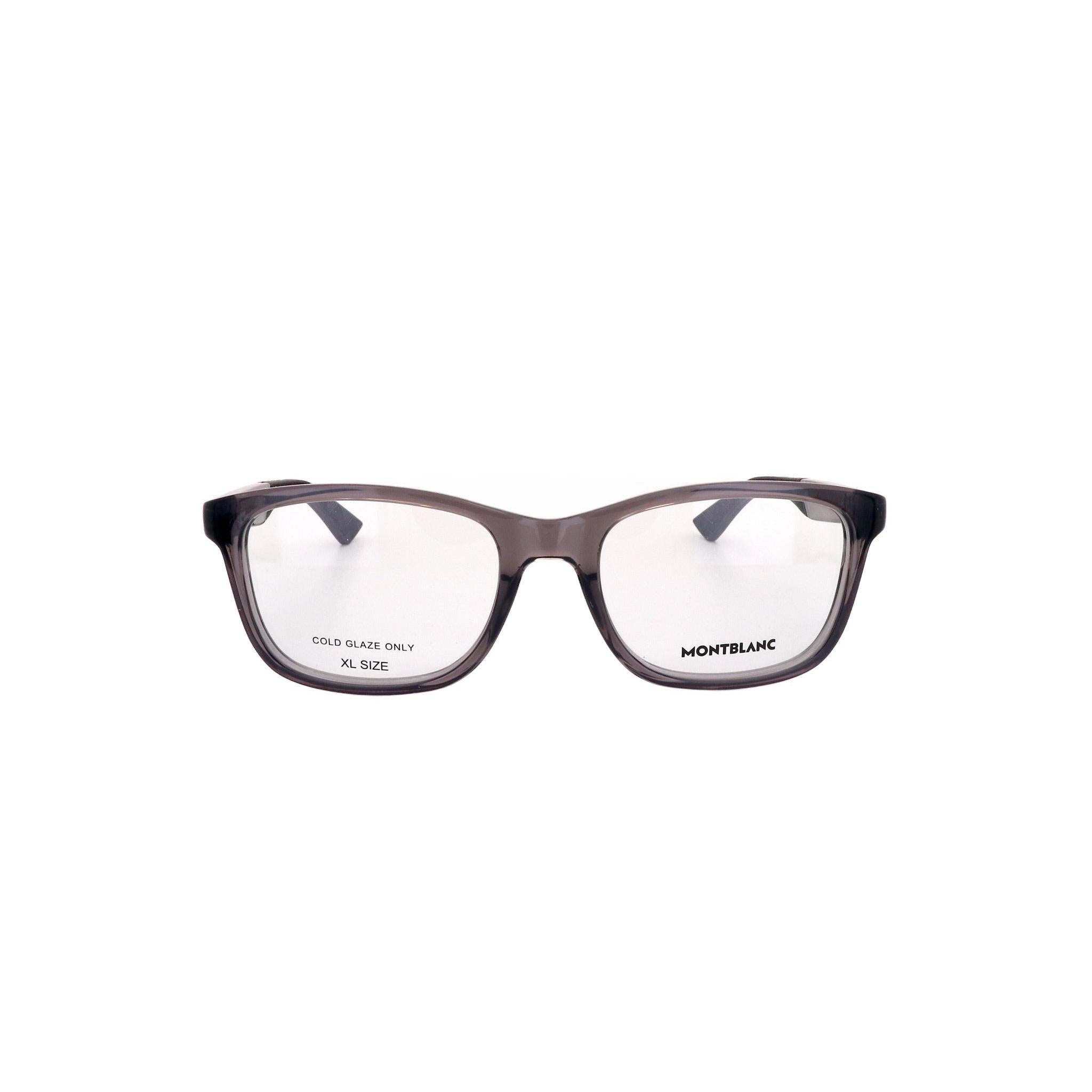 MONTBLANC MB 0401 - Jorge Oculista