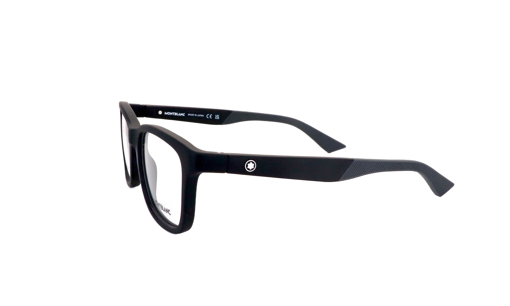 MONTBLANC MB 0401 - Jorge Oculista